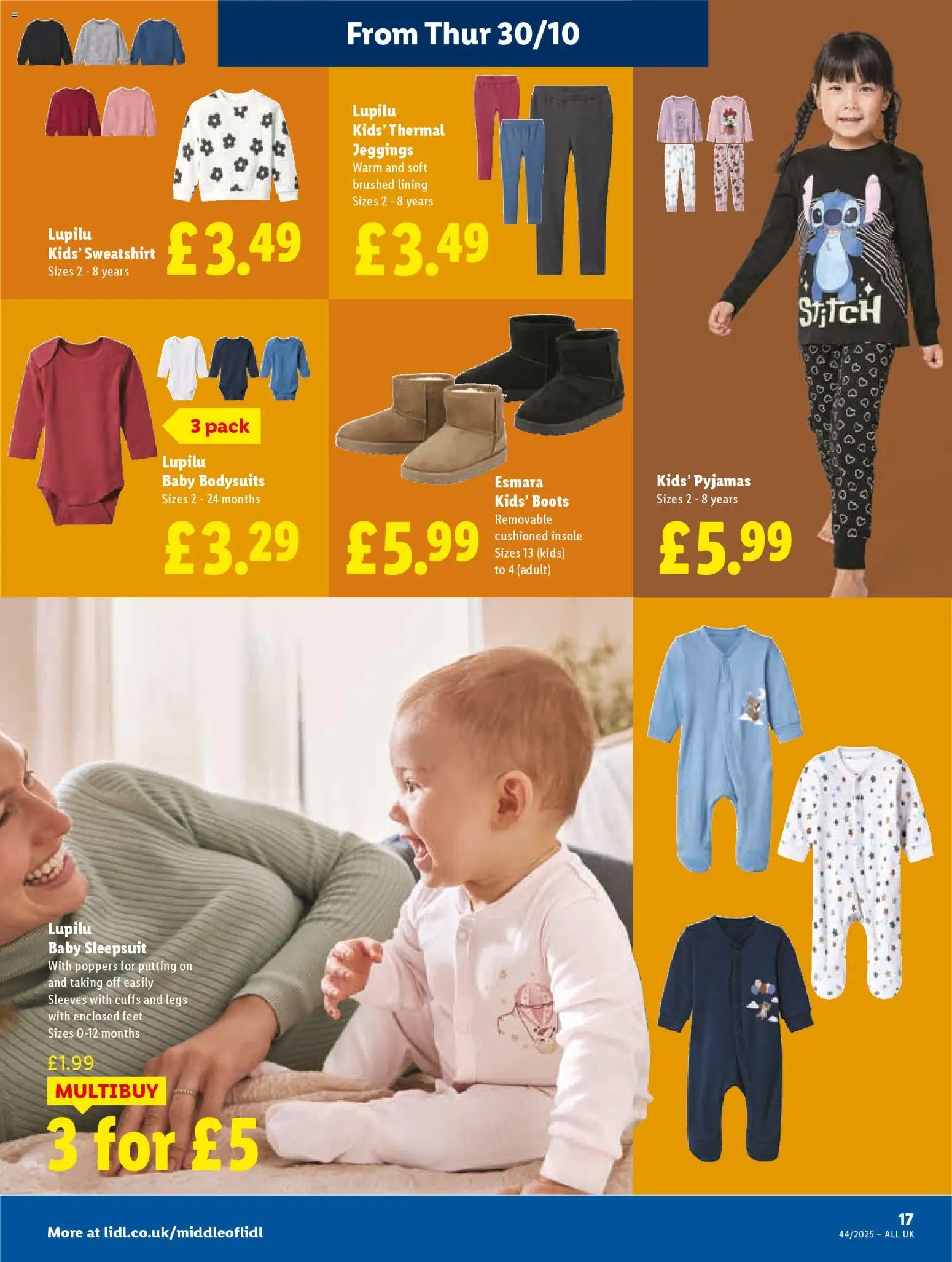 {H1} | Page: 17 | Products: Sweatshirt, Boots {H1} | Page: 17 | Products: Sweatshirt, Boots