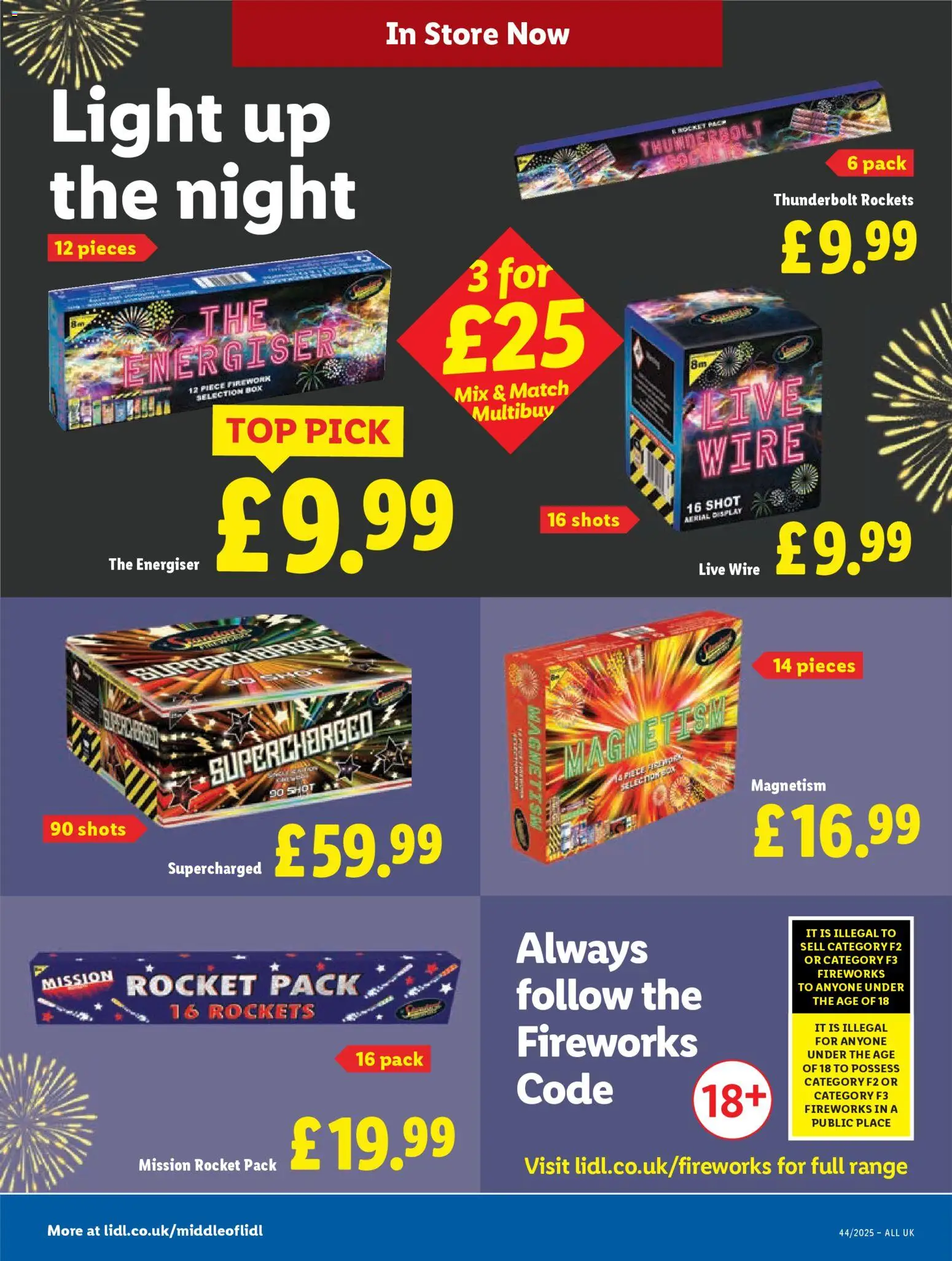 {H1} | Page: 24 | Products: Box {H1} | Page: 24 | Products: Box