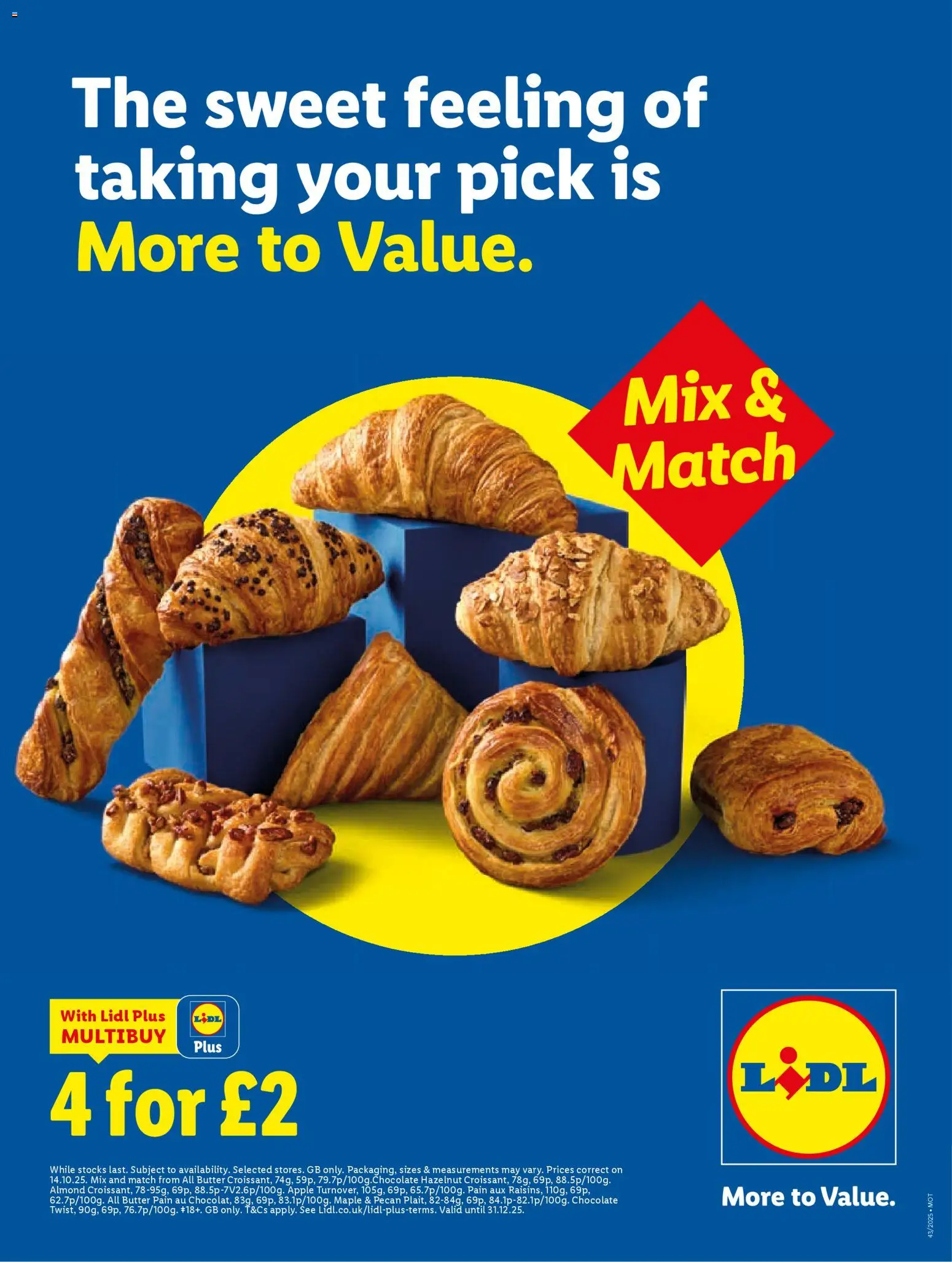 {H1} | Page: 25 | Products: Butter, Apple, Chocolate {H1} | Page: 25 | Products: Butter, Apple, Chocolate