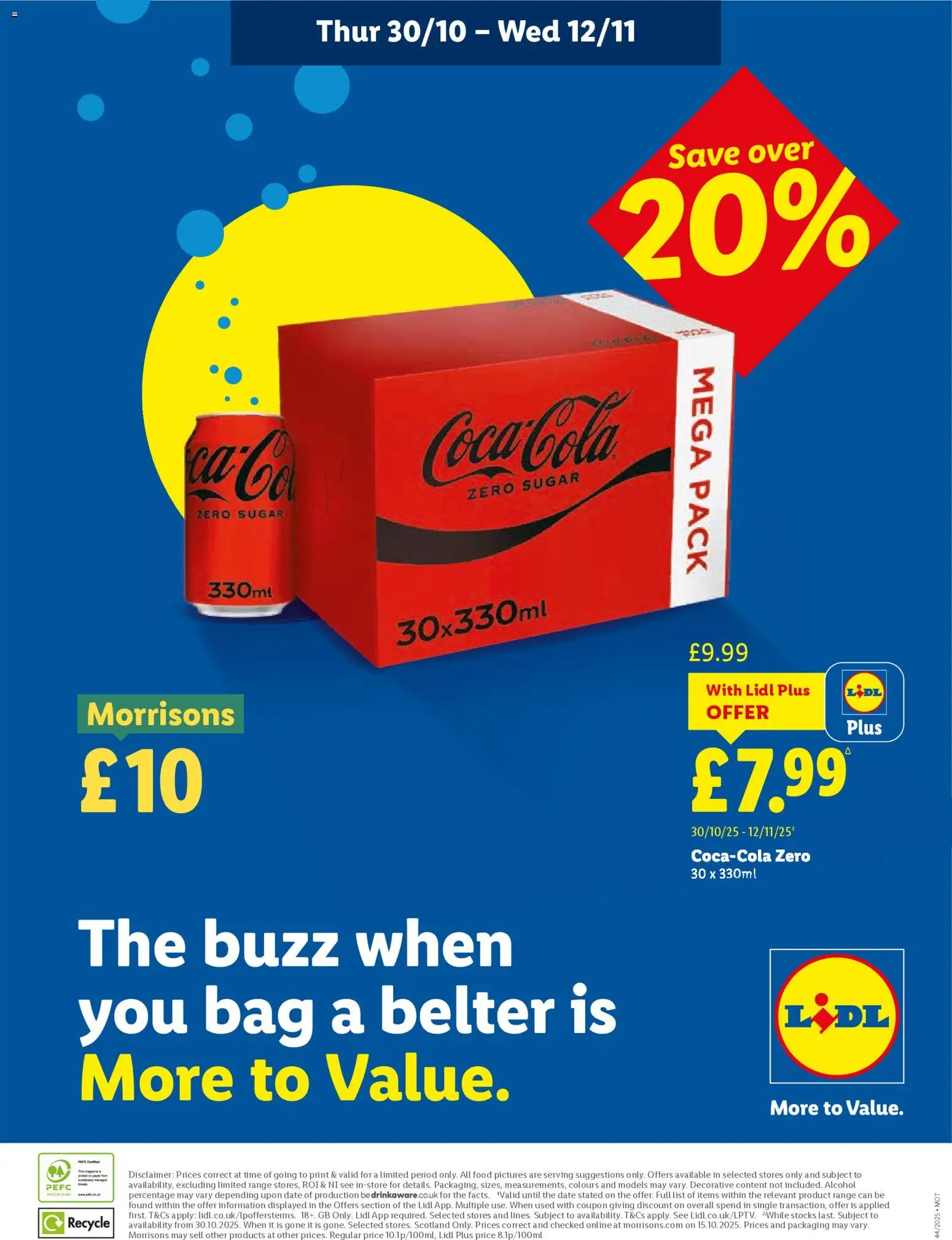 {H1} | Page: 28 | Products: Papier carton, Bag, Bancs de Musculation {H1} | Page: 28 | Products: Papier carton, Bag, Bancs de Musculation