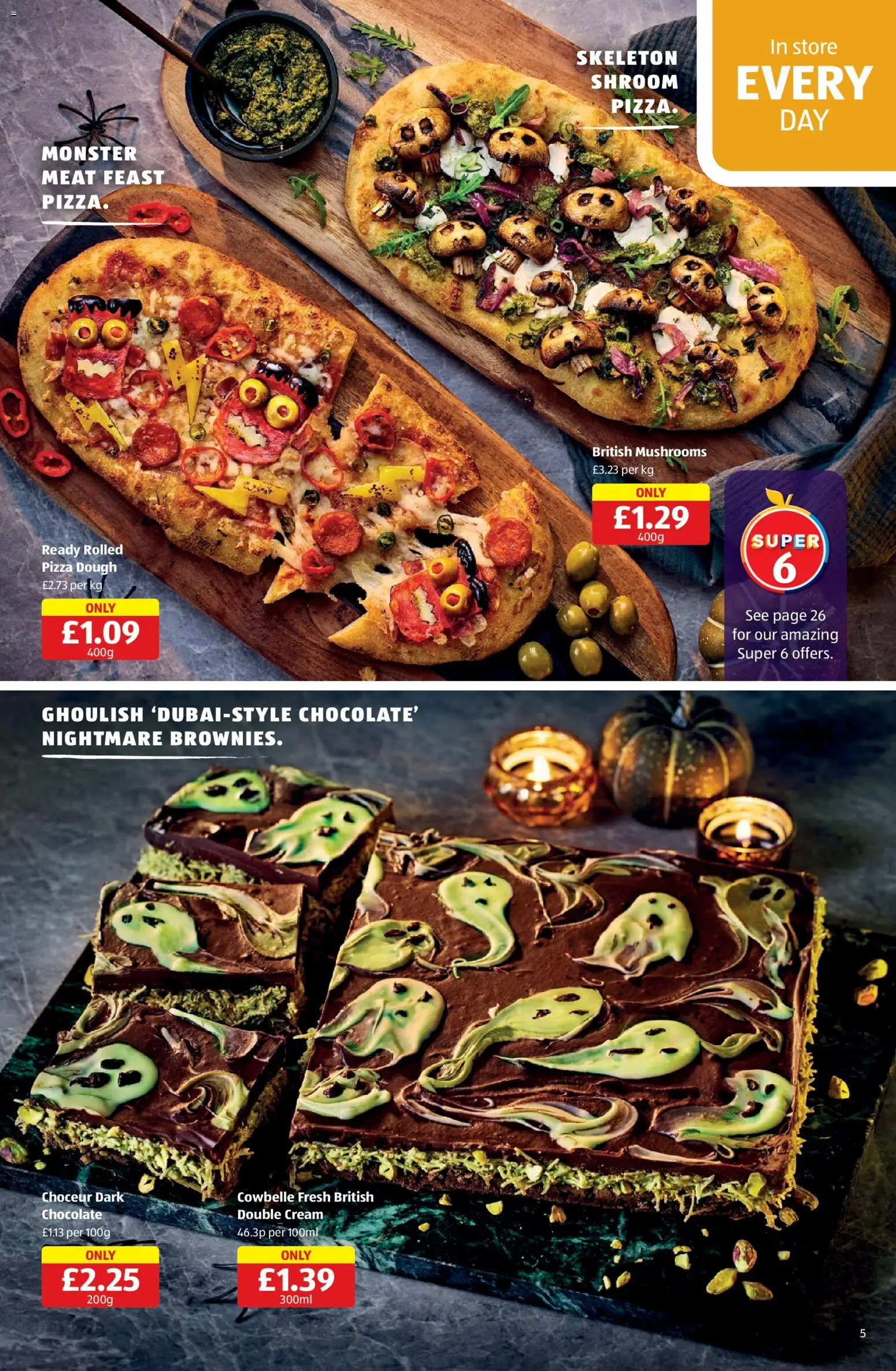 {H1} | Page: 5 | Products: Maillots et débardeurs Athlétisme, Chocolate, Pizza, Cream {H1} | Page: 5 | Products: Maillots et débardeurs Athlétisme, Chocolate, Pizza, Cream