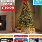 Aldi offers this week Thursday Specialbuys (30/10/2025 - 02/11/2025) - Offers Online 2 Aldi offers this week Thursday Specialbuys (30/10/2025 – 02/11/2025) – Offers Online