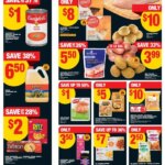 No Frills flyer - NS from Oct 23, 2025 > weekly specials & deals 2 No Frills flyer – NS from Oct 23, 2025 > weekly specials & deals