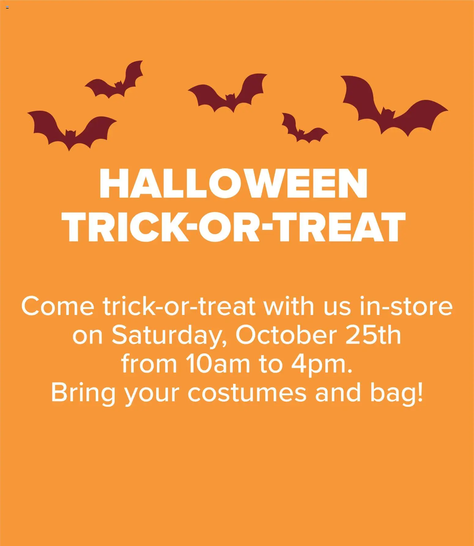 Metro flyer valid from 23.10.2025 | Page: 6 | Products: Bag Metro flyer valid from 23.10.2025 | Page: 6 | Products: Bag