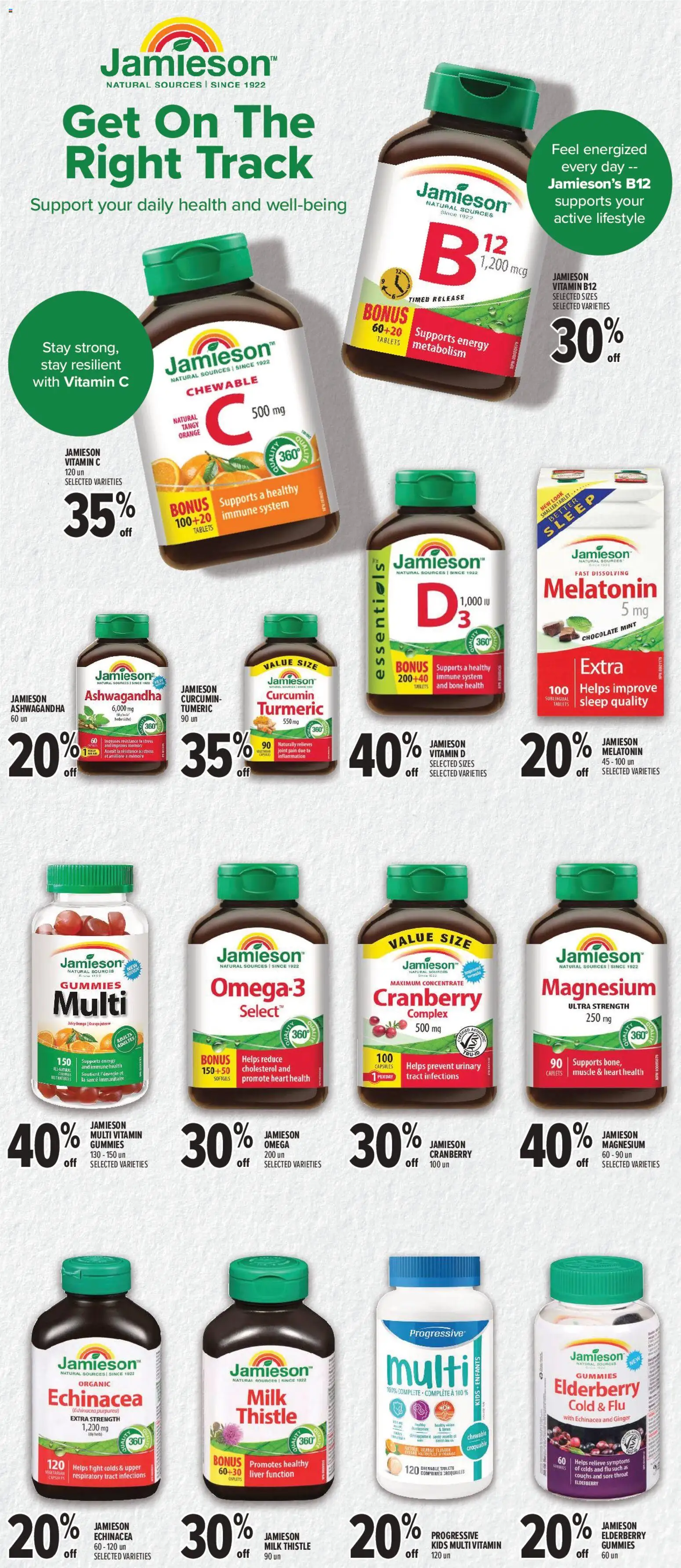 Metro flyer valid from 23.10.2025 | Page: 16 | Products: Milk, Chocolate Metro flyer valid from 23.10.2025 | Page: 16 | Products: Milk, Chocolate