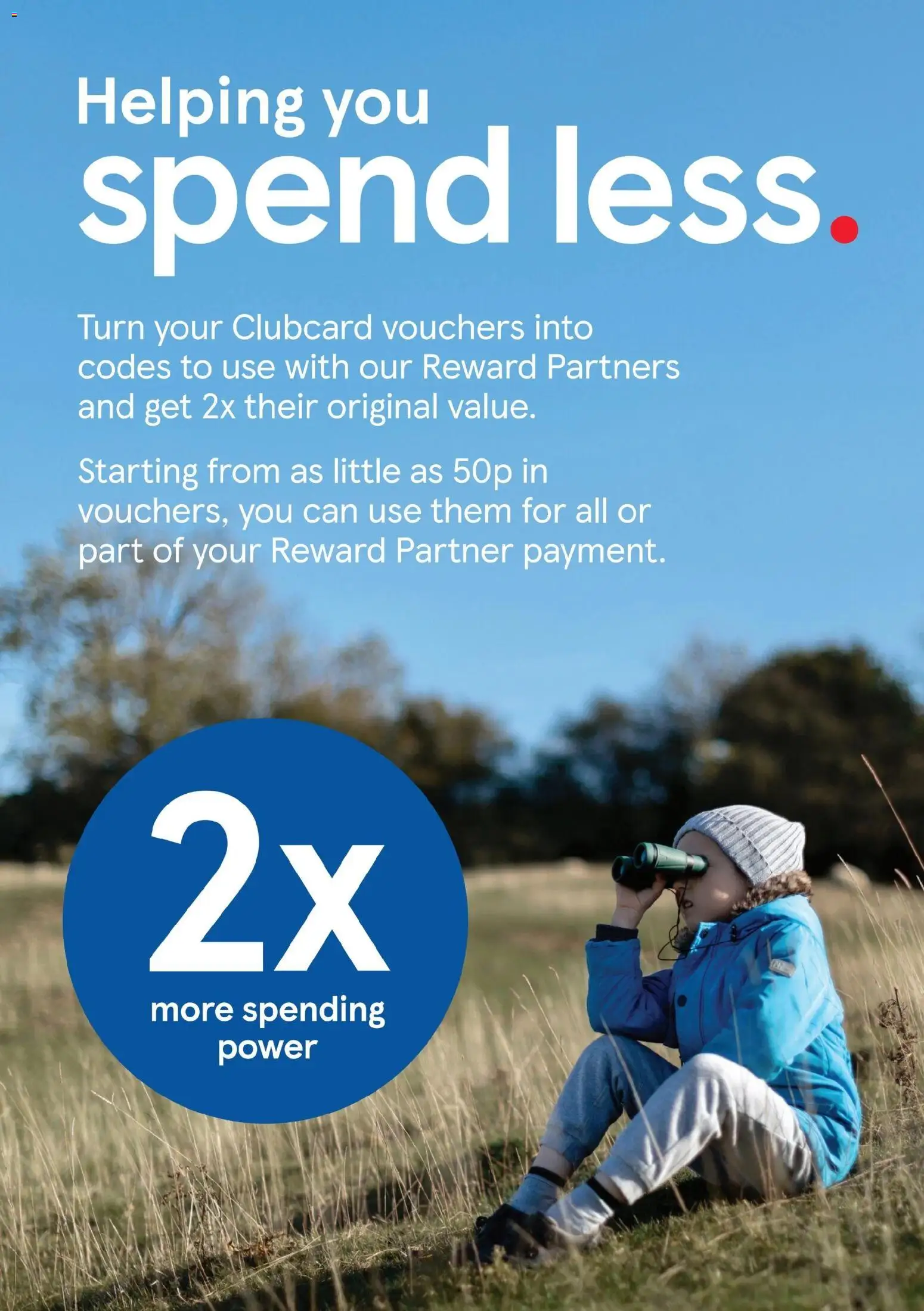 {H1} | Page: 2 {H1} | Page: 2