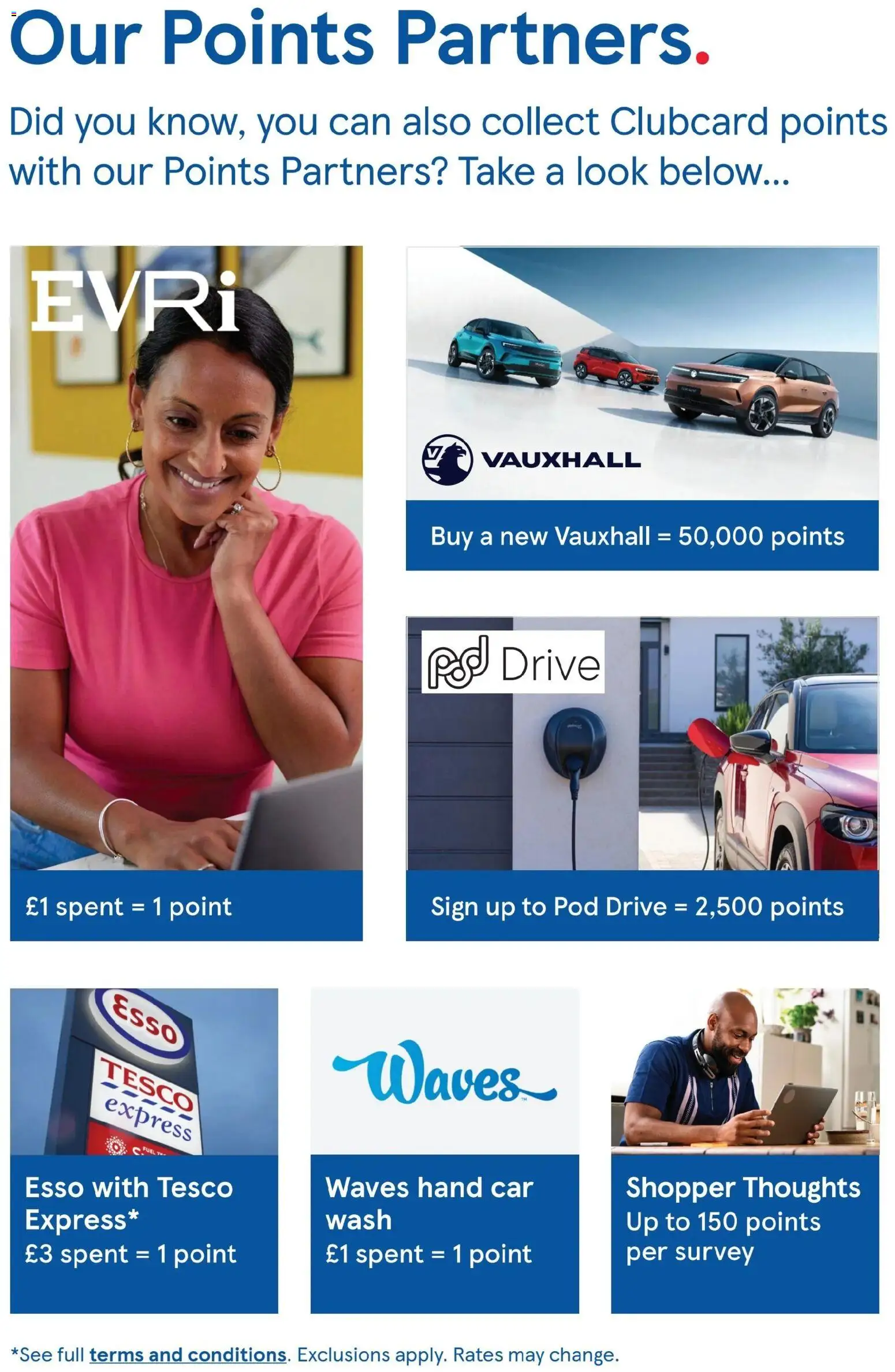 {H1} | Page: 5 {H1} | Page: 5