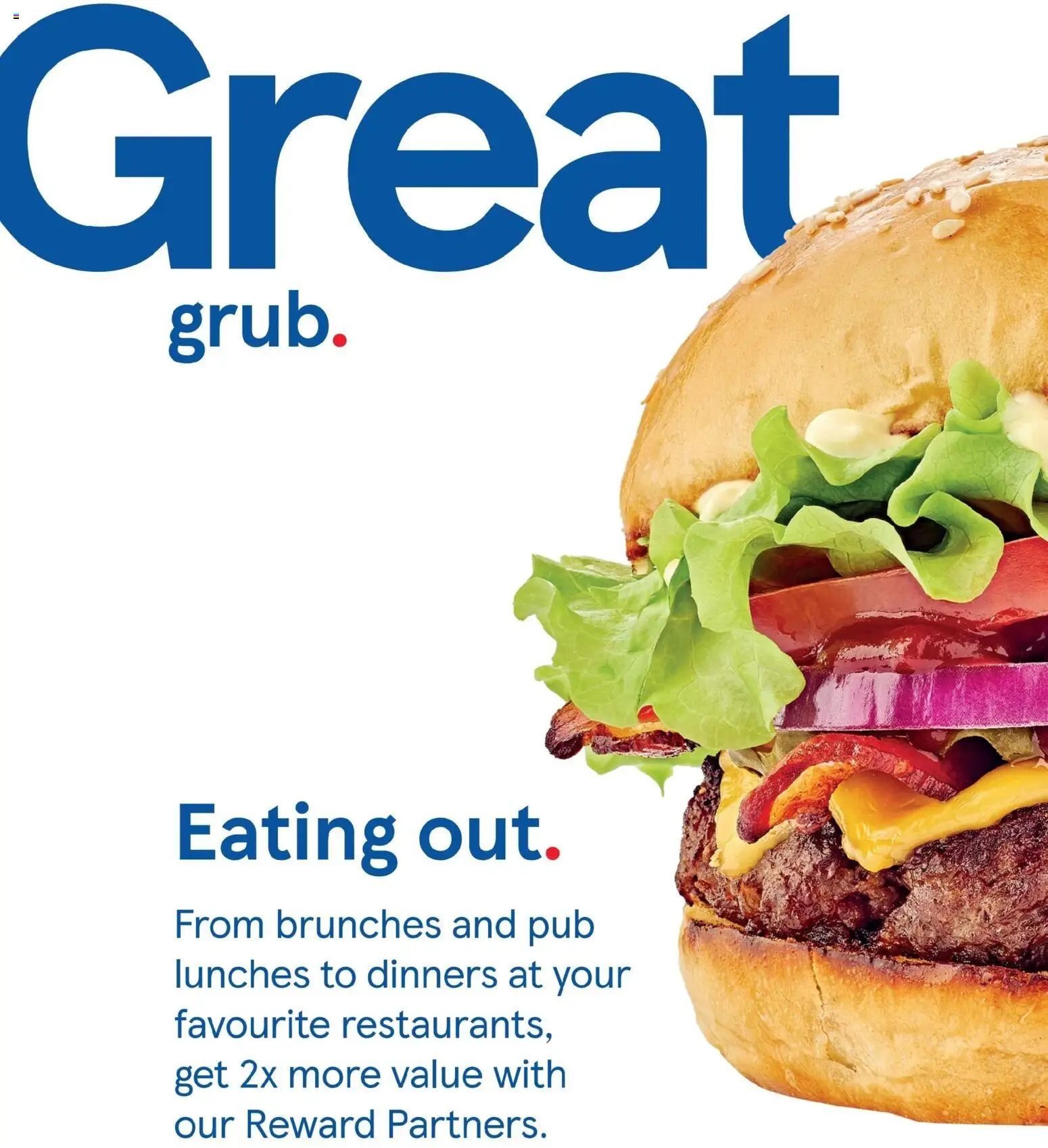 {H1} | Page: 6 {H1} | Page: 6