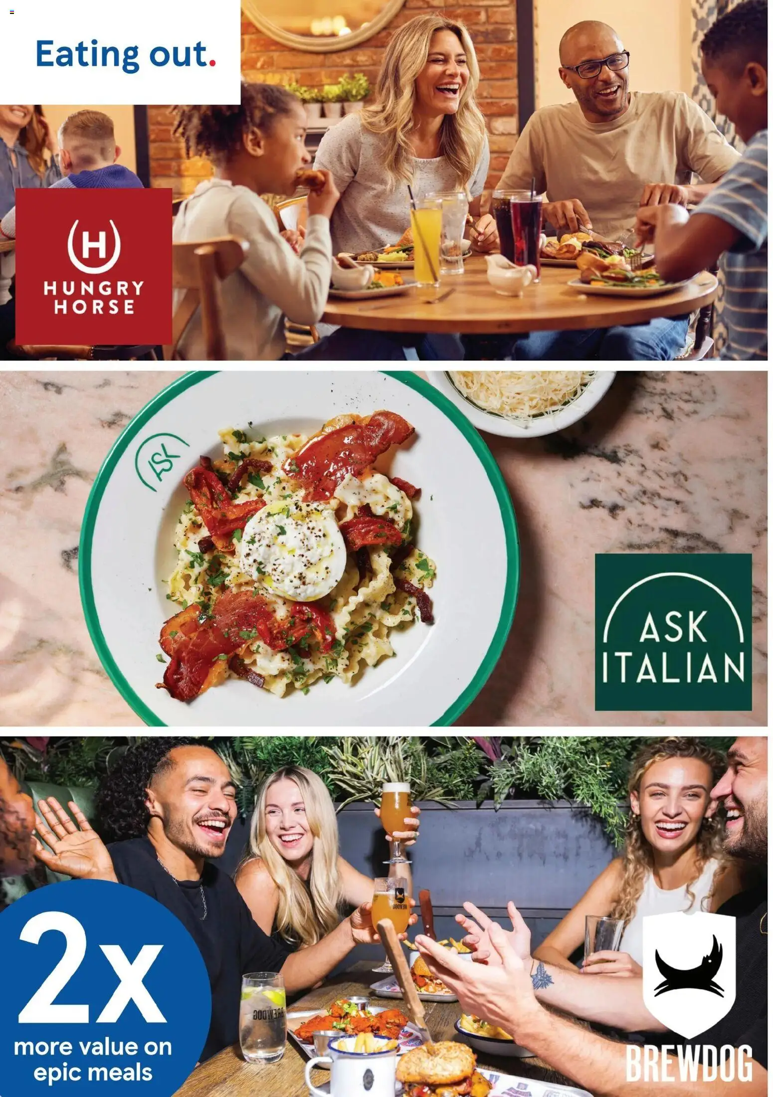 {H1} | Page: 8 {H1} | Page: 8