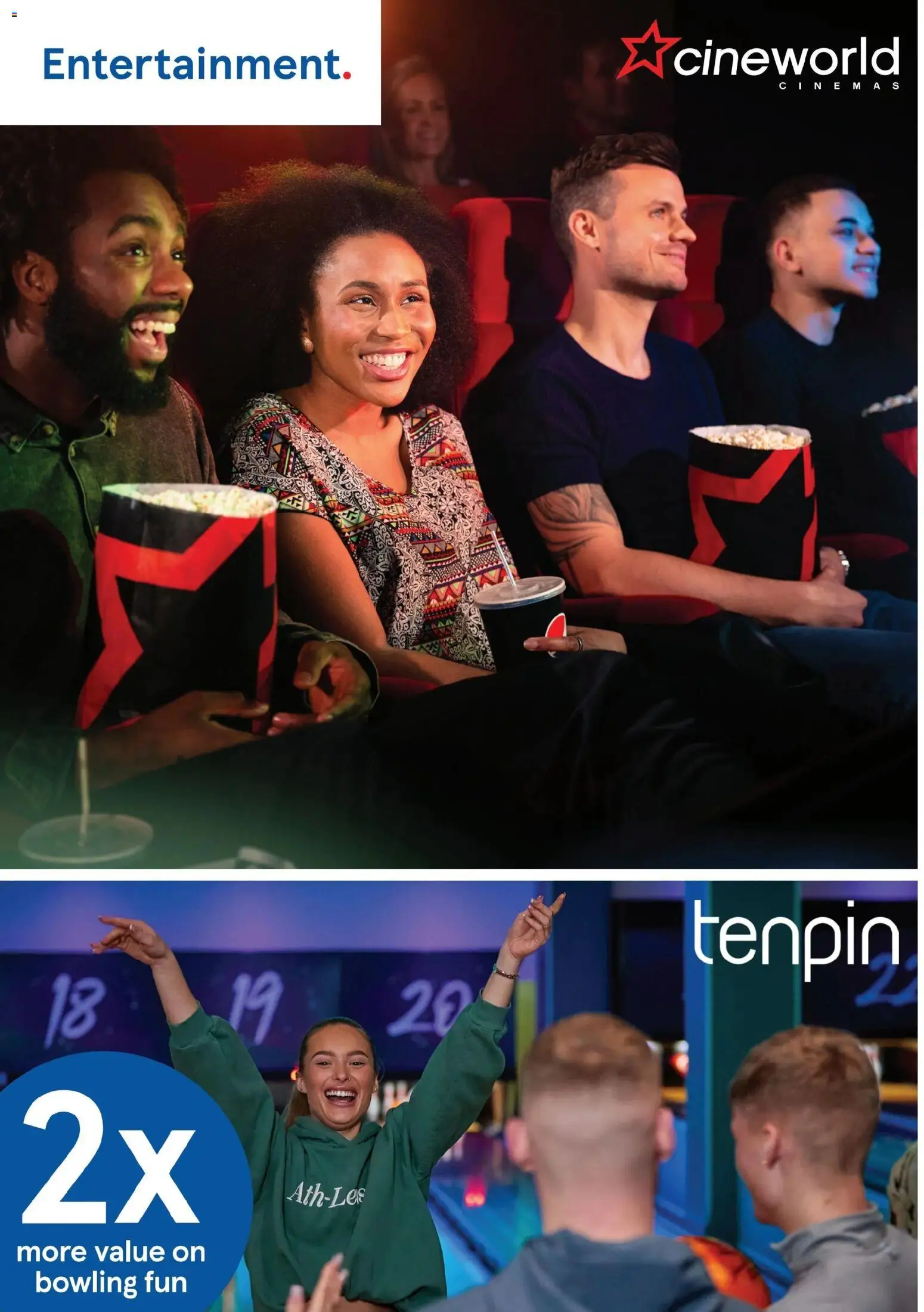 {H1} | Page: 12 {H1} | Page: 12