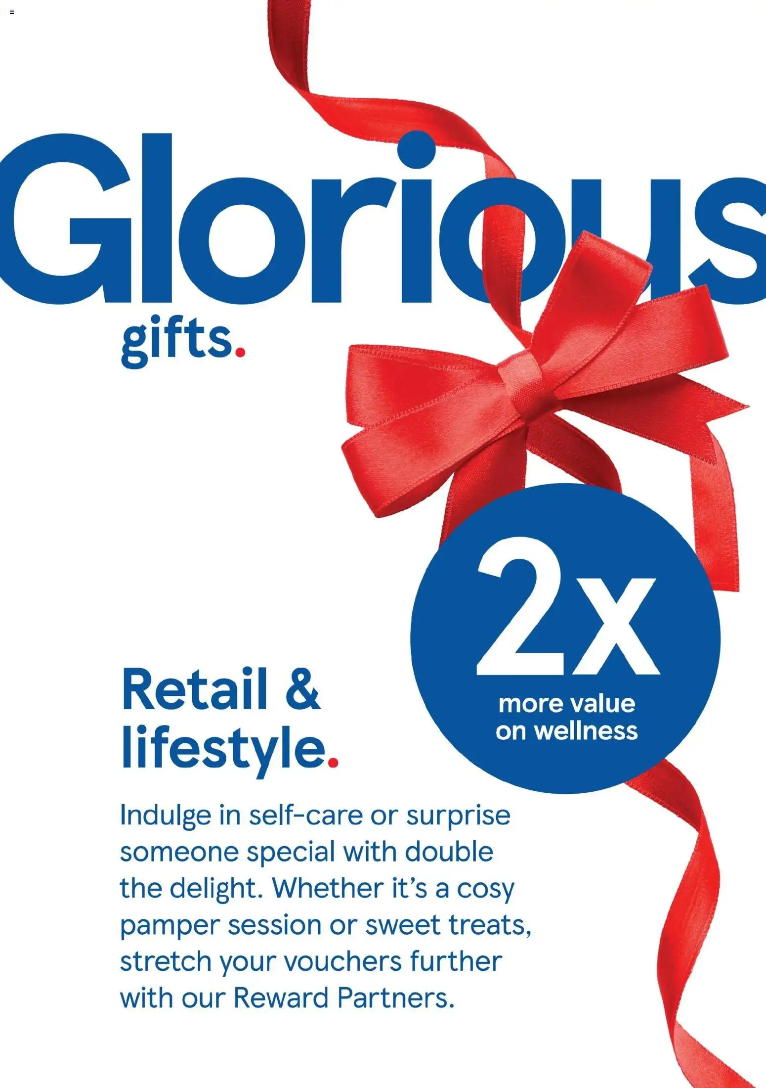 {H1} | Page: 14 {H1} | Page: 14