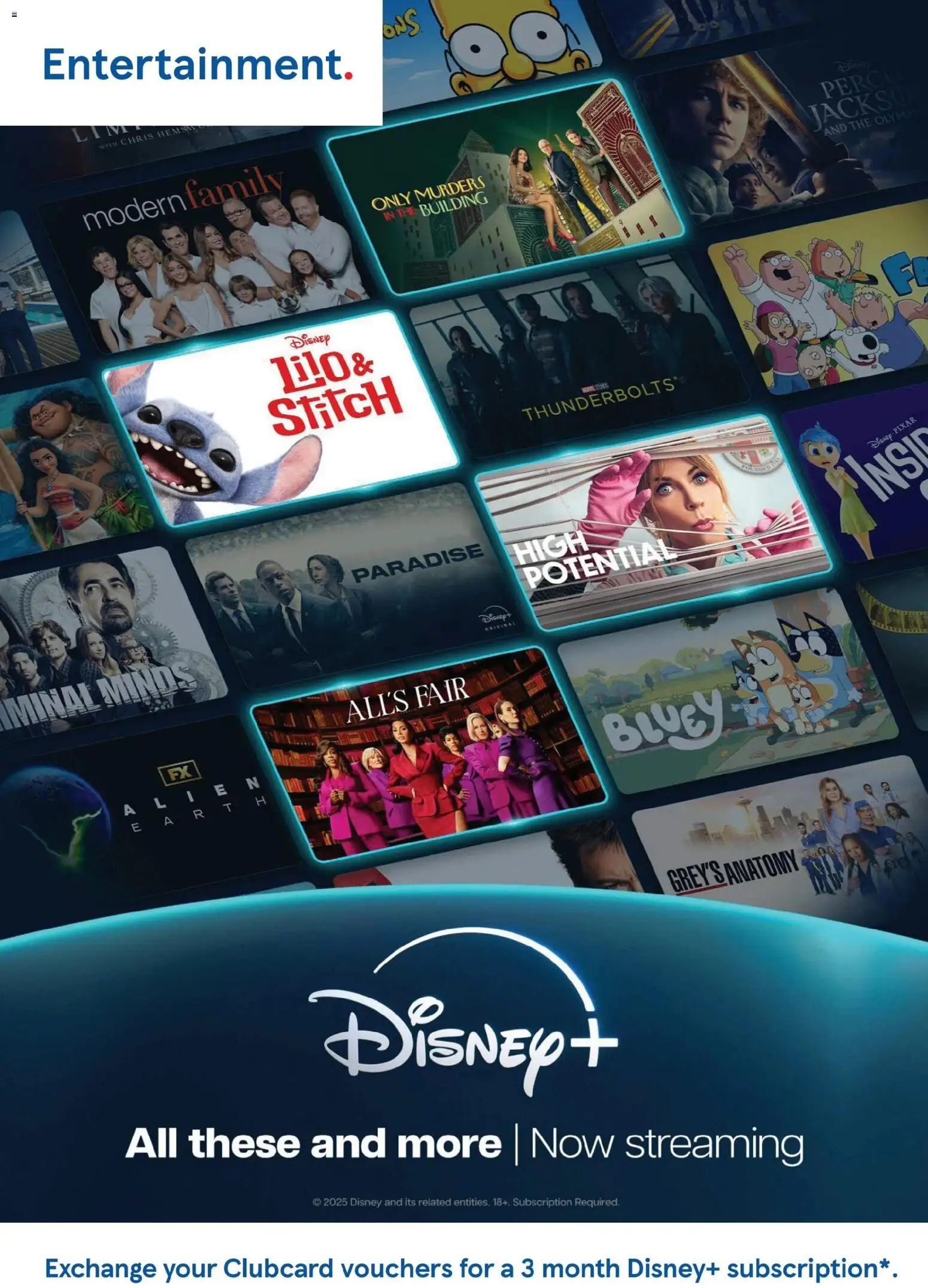 {H1} | Page: 11 {H1} | Page: 11