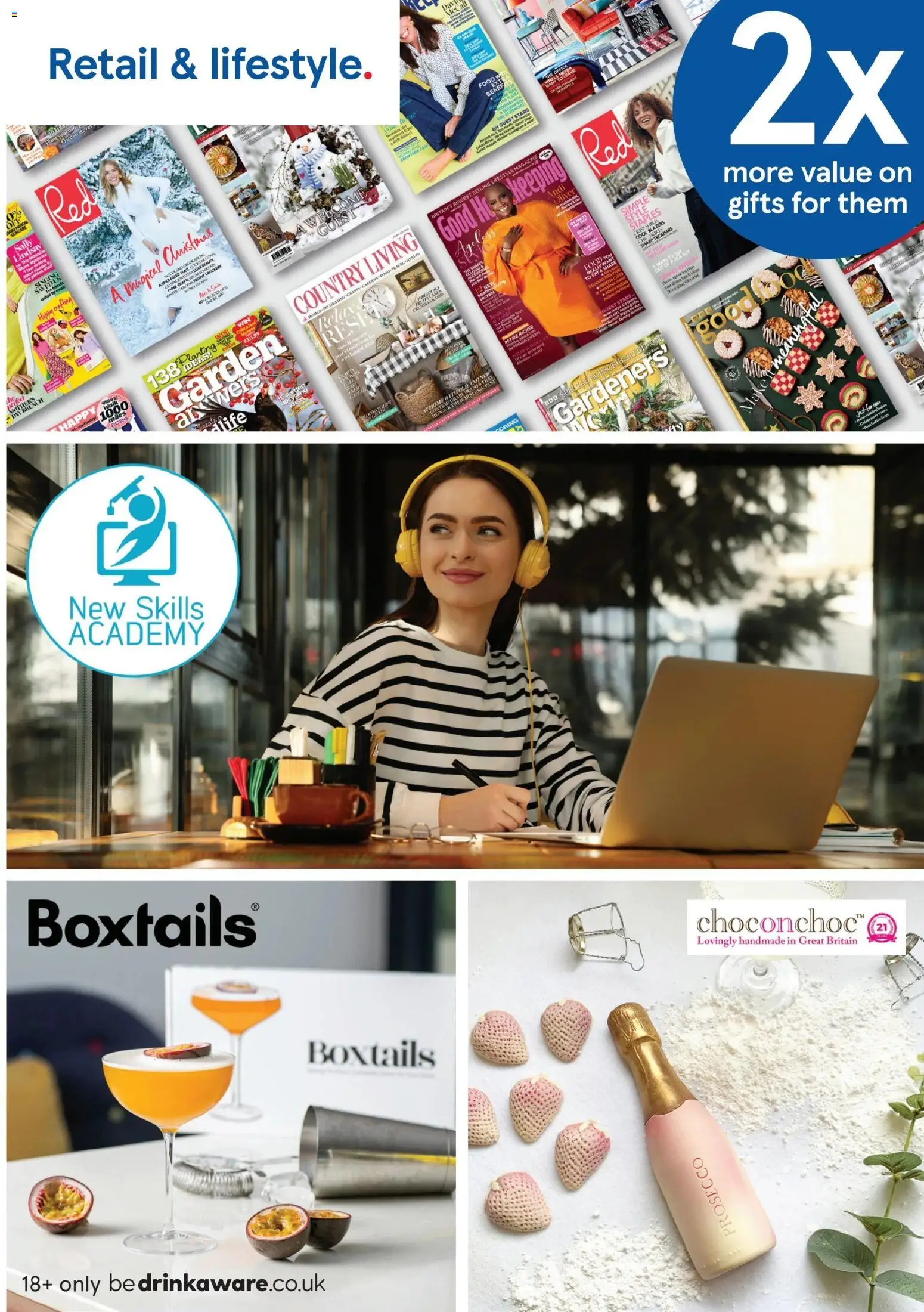 {H1} | Page: 17 | Products: Prosecco, Skirts, Case {H1} | Page: 17 | Products: Prosecco, Skirts, Case