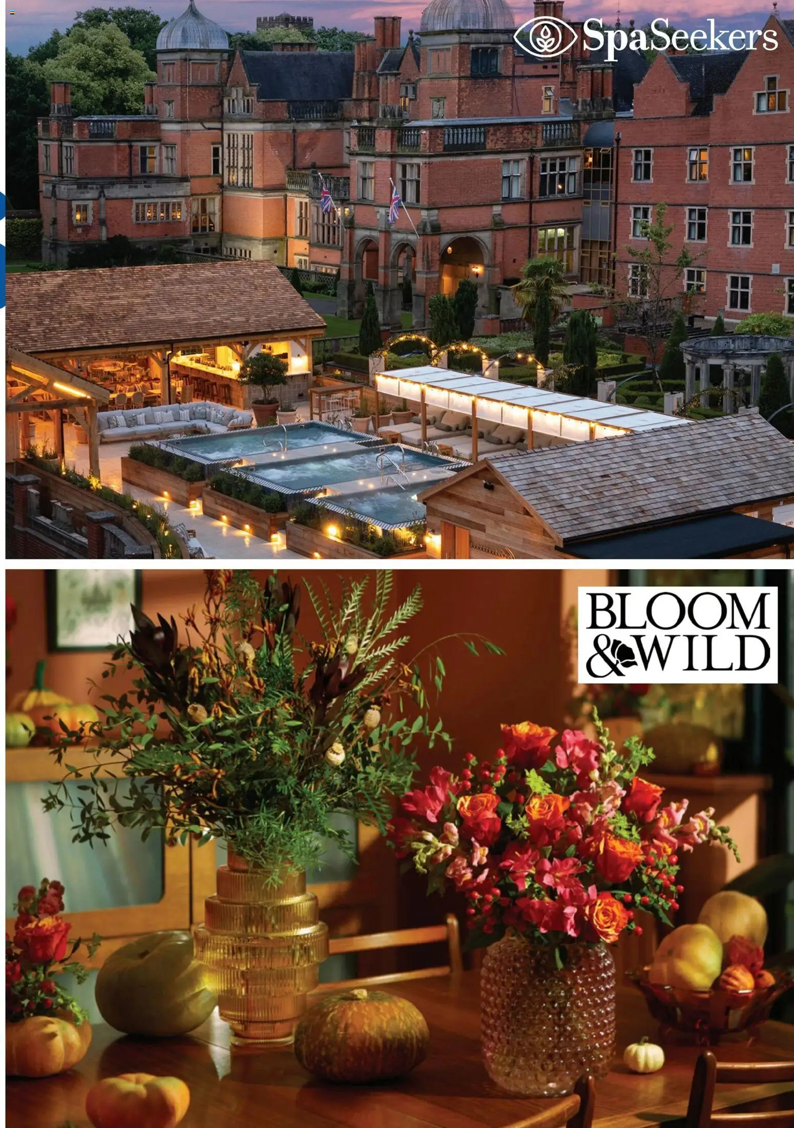 {H1} | Page: 15 {H1} | Page: 15