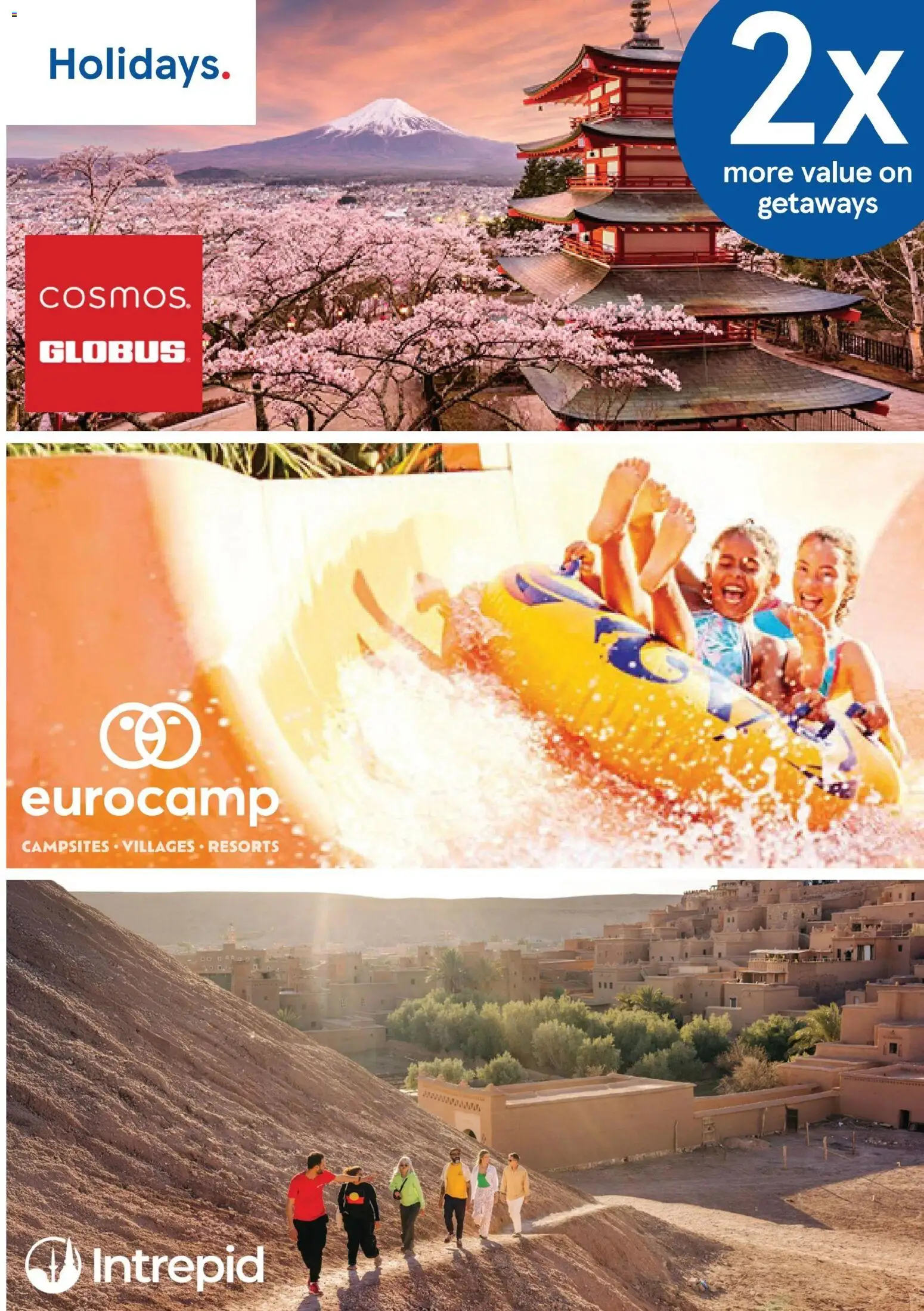 {H1} | Page: 21 {H1} | Page: 21