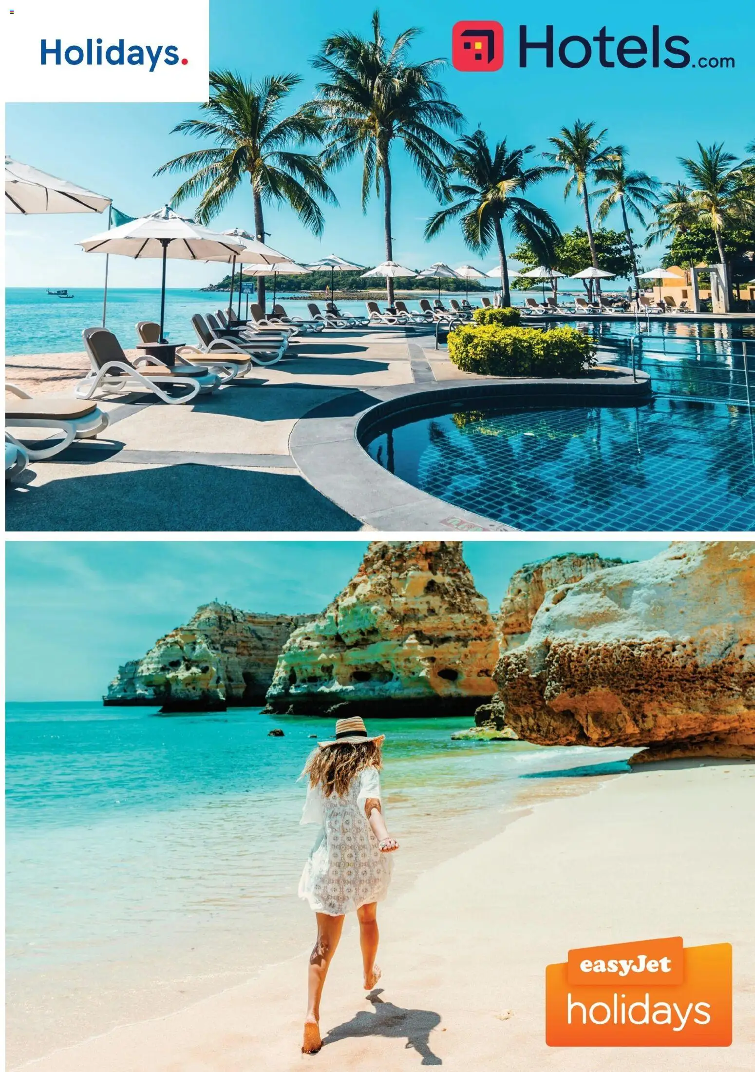 {H1} | Page: 19 {H1} | Page: 19