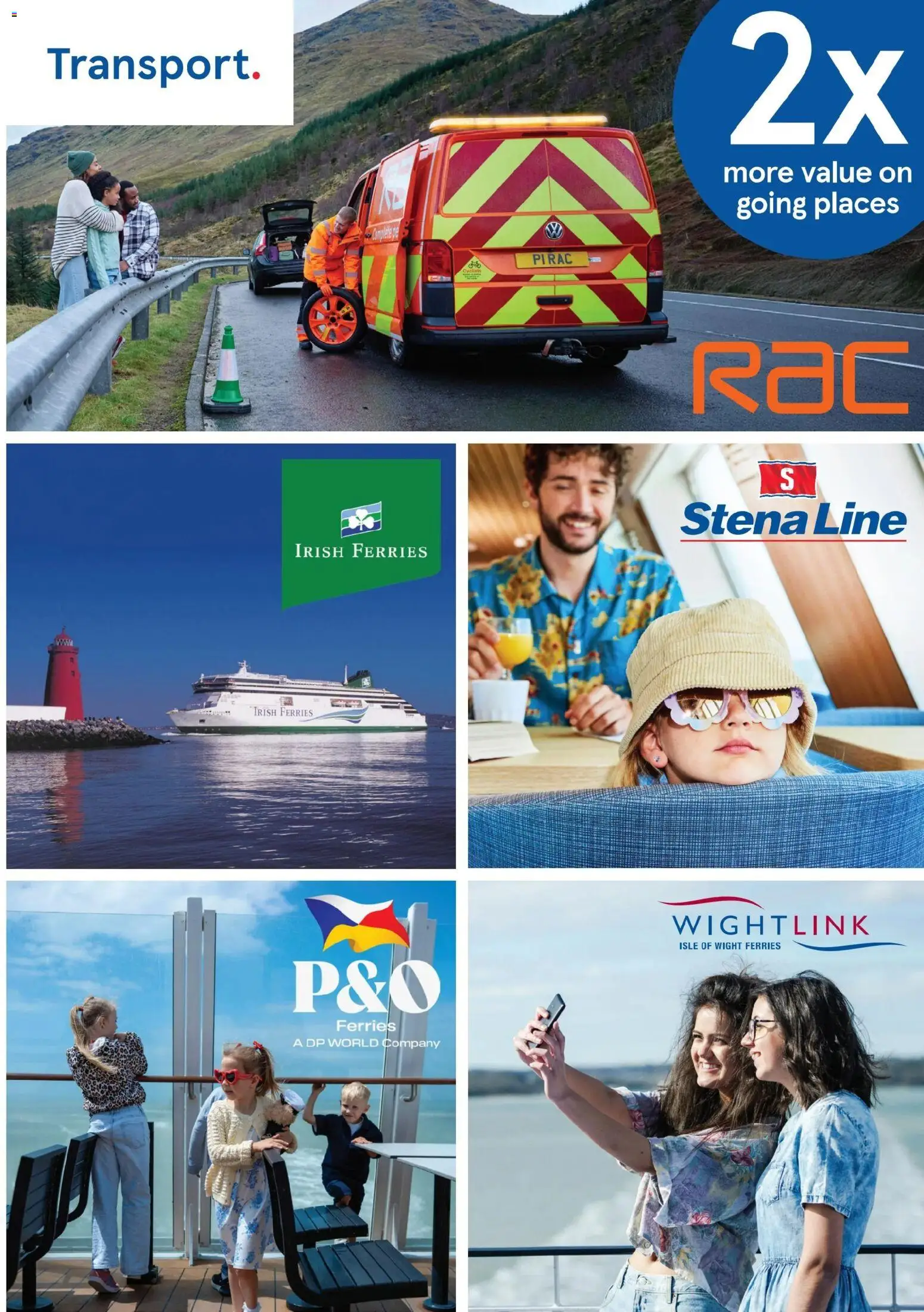 {H1} | Page: 25 {H1} | Page: 25