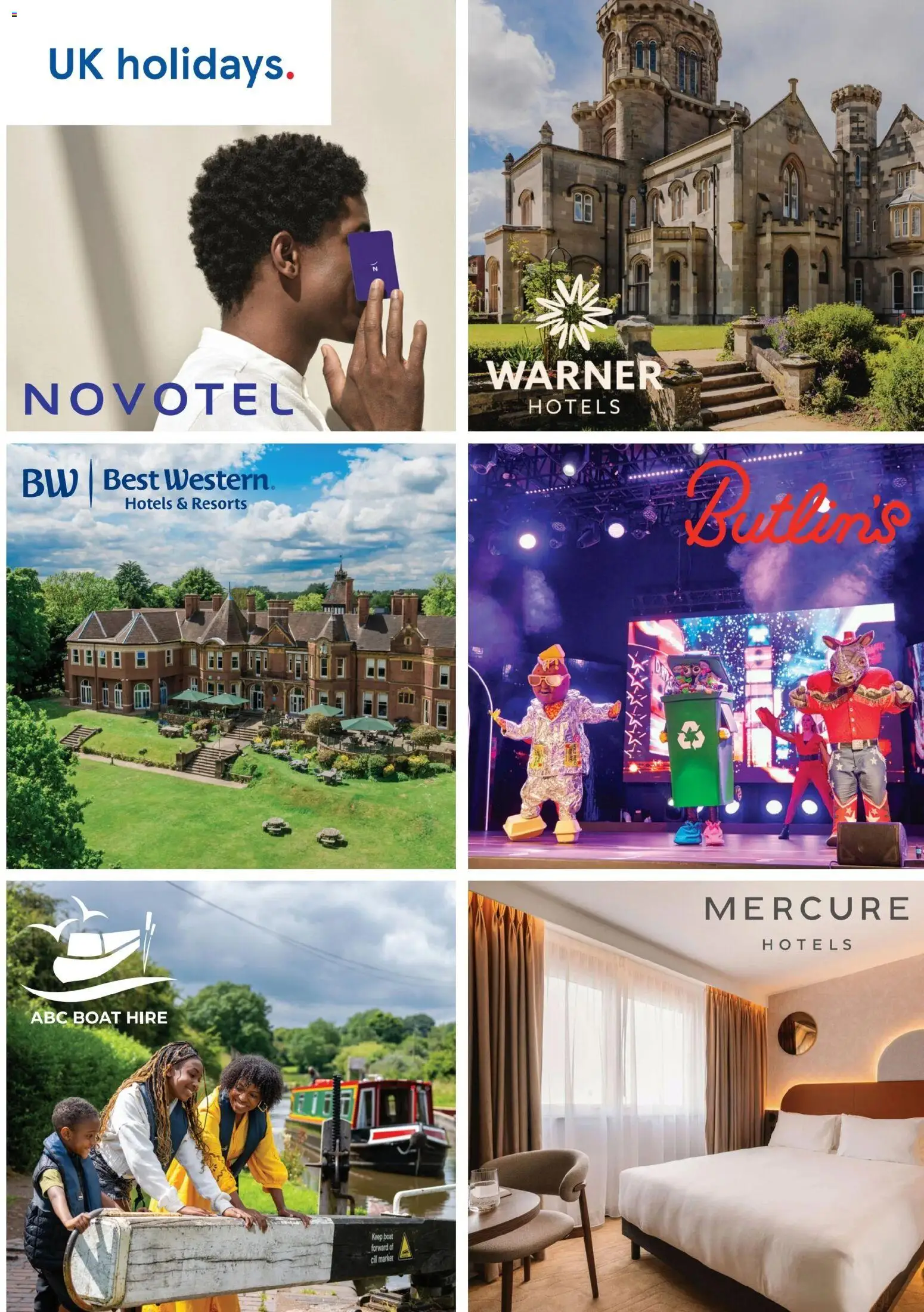 {H1} | Page: 23 {H1} | Page: 23