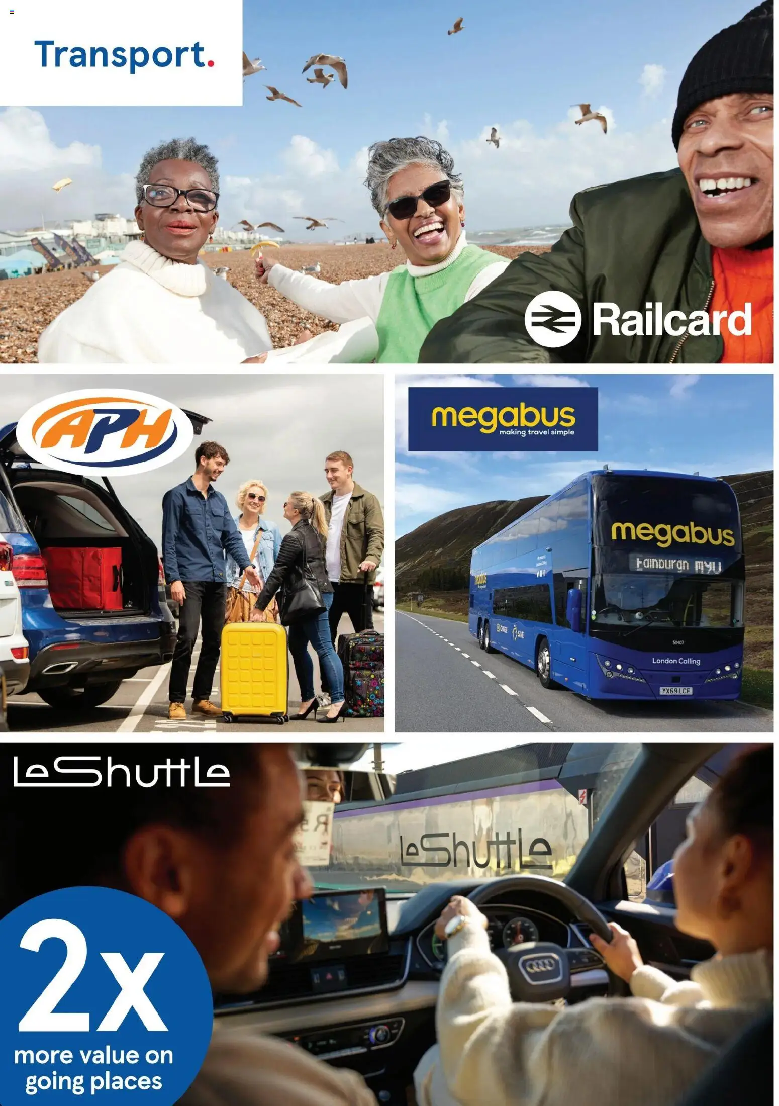 {H1} | Page: 24 {H1} | Page: 24