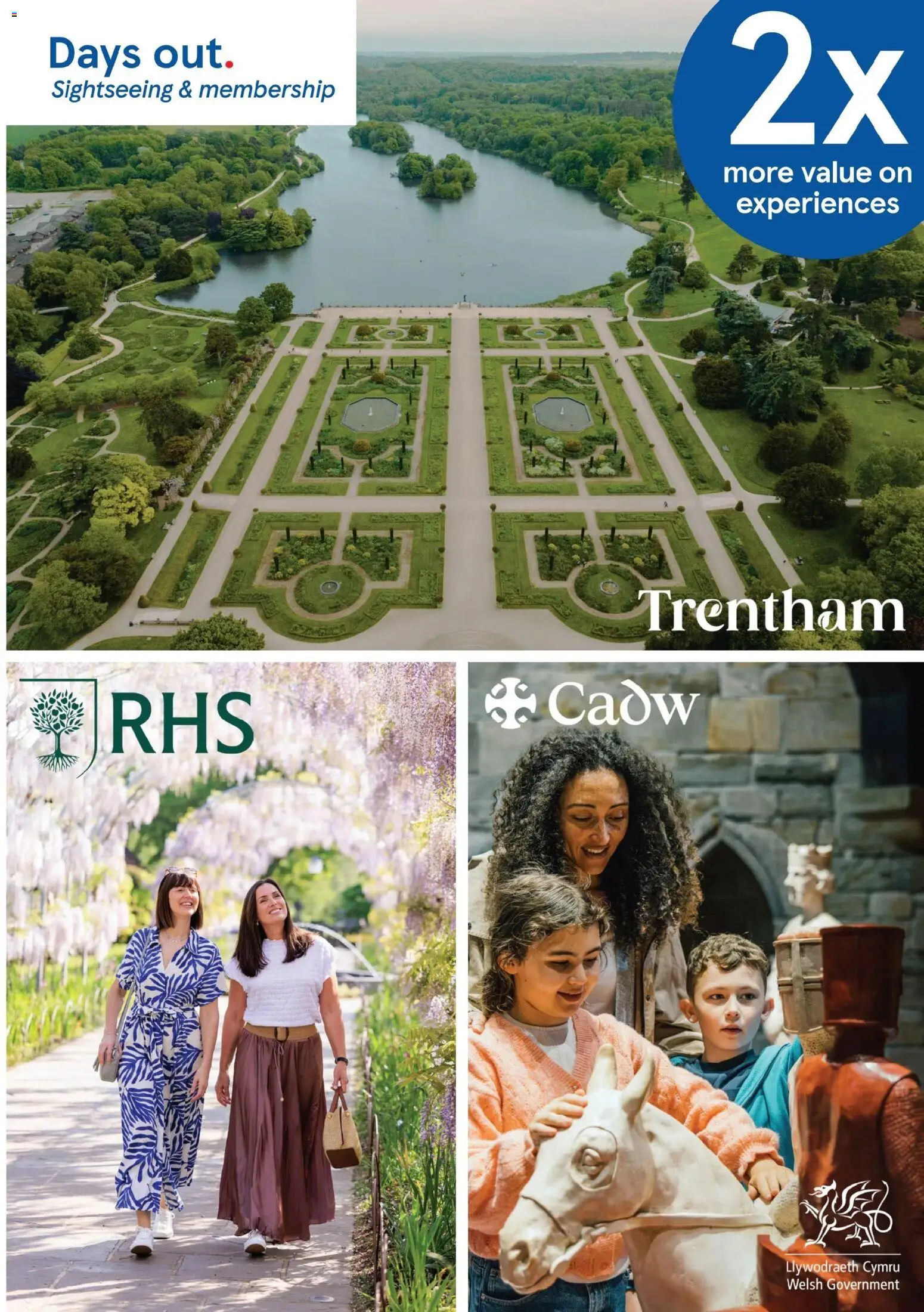 {H1} | Page: 35 {H1} | Page: 35