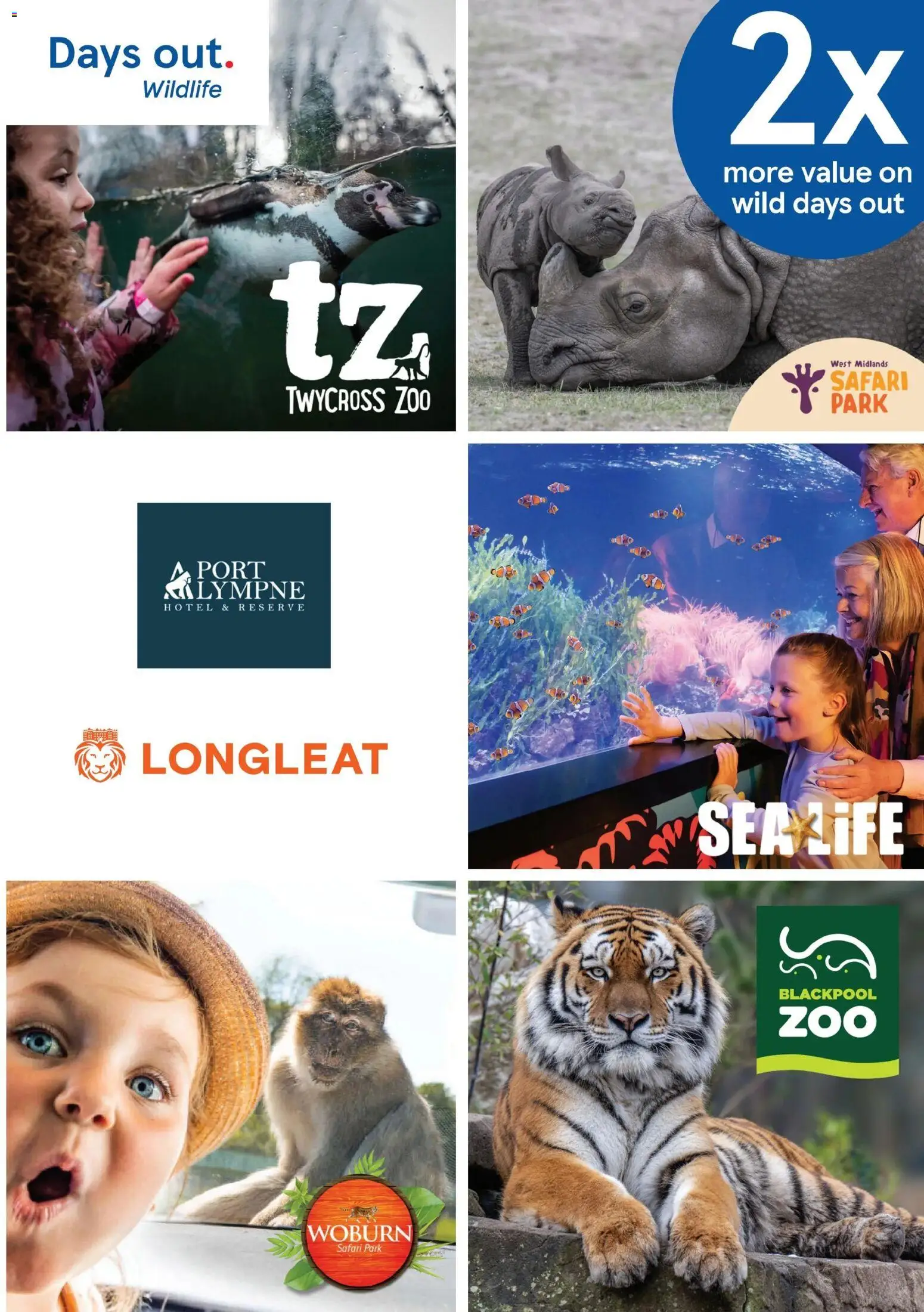 {H1} | Page: 33 {H1} | Page: 33