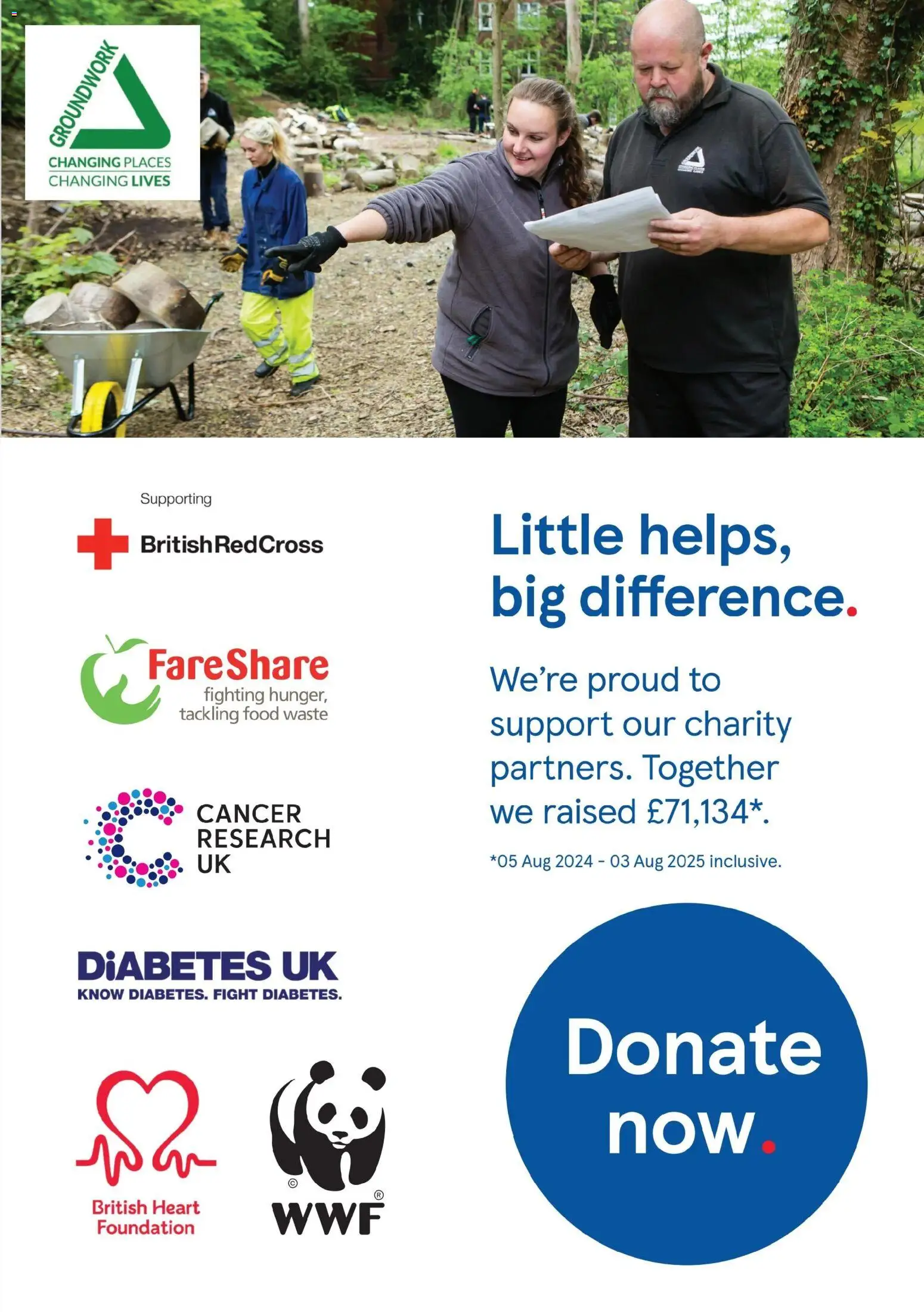 {H1} | Page: 39 {H1} | Page: 39