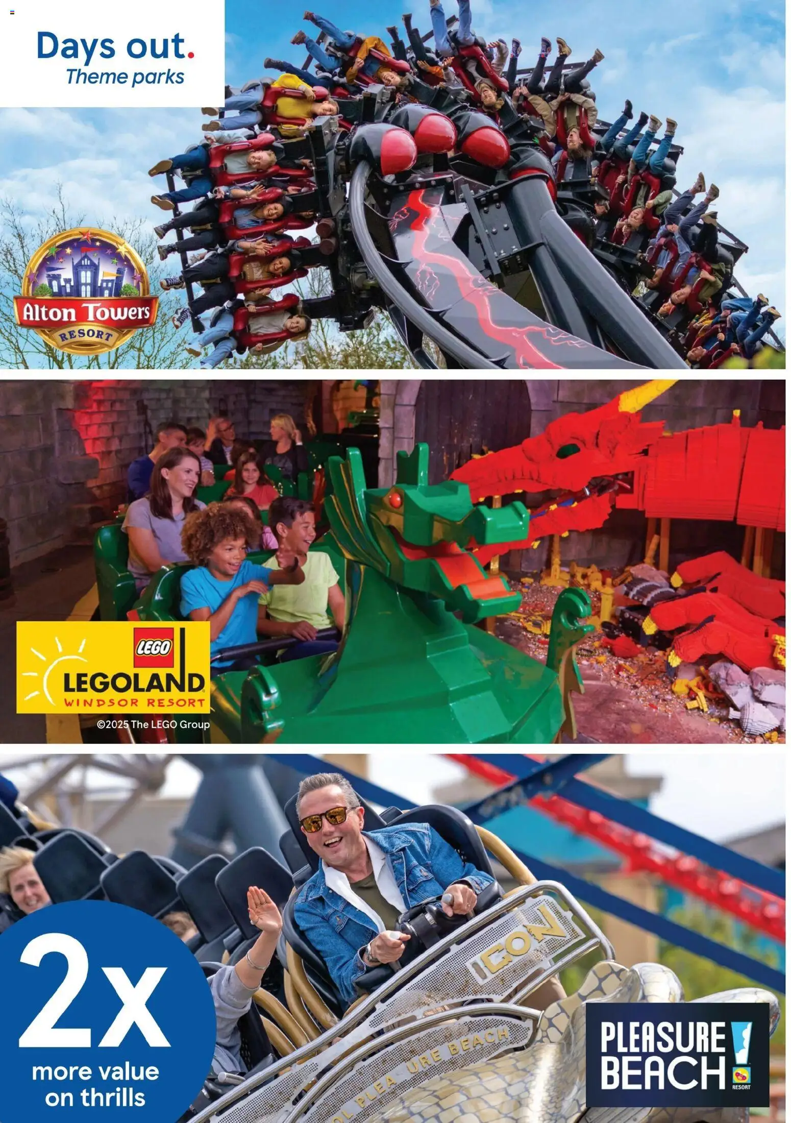 {H1} | Page: 36 | Products: Lego {H1} | Page: 36 | Products: Lego