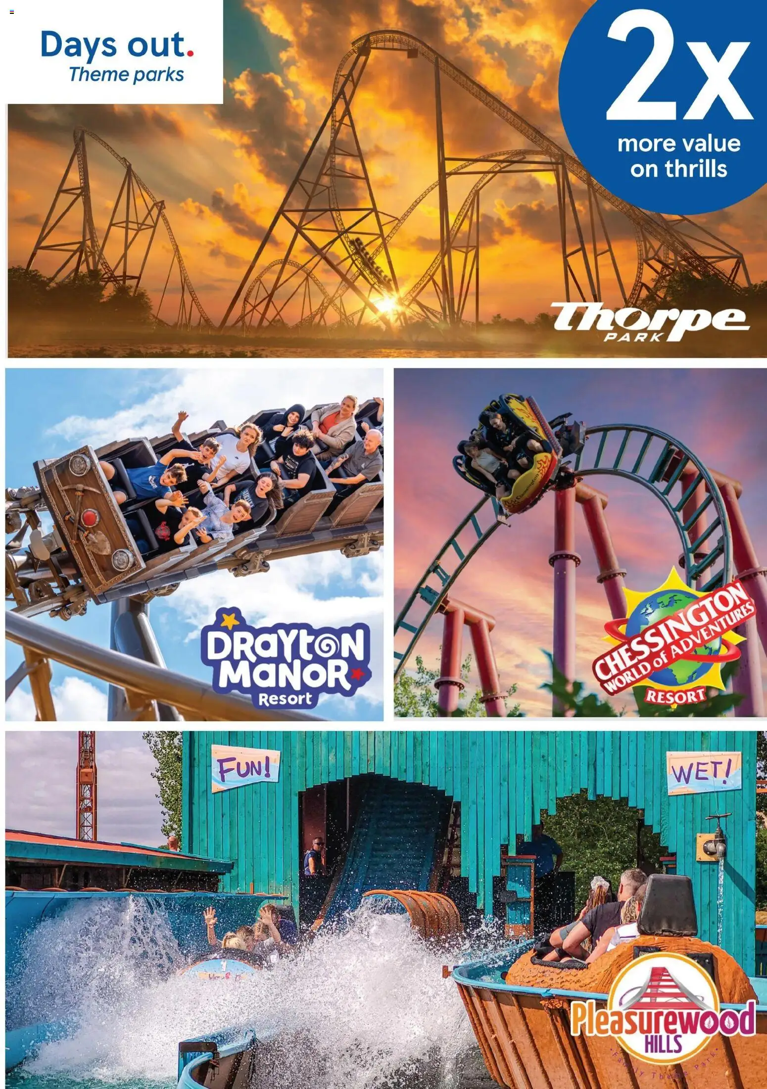 {H1} | Page: 37 {H1} | Page: 37