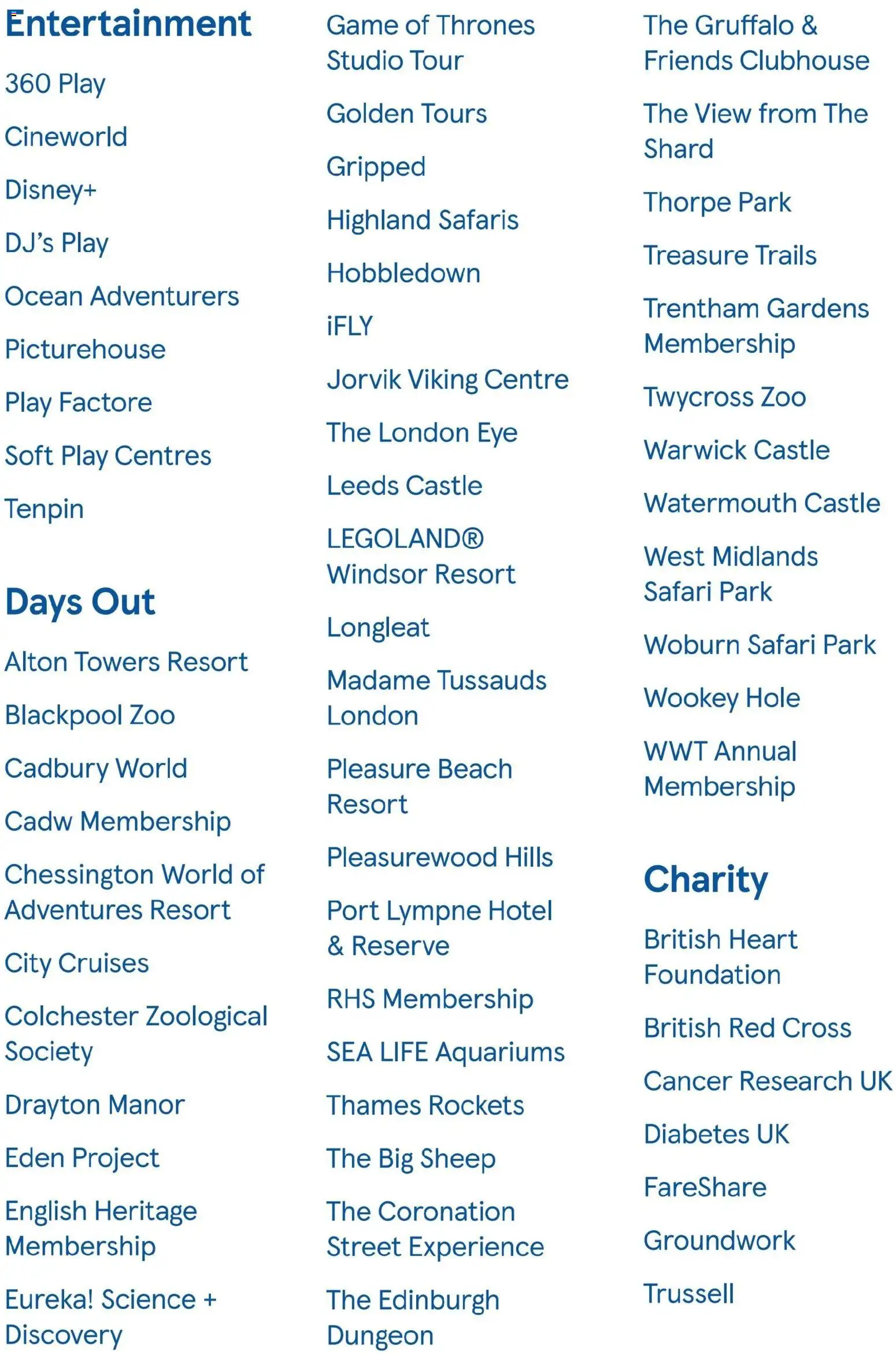 {H1} | Page: 41 {H1} | Page: 41