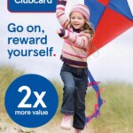 Tesco - Clubcard Reward Partners Brochure Winter 2025/2026 (from Wednesday 29/10/2025) - Offers Online 2 Tesco – Clubcard Reward Partners Brochure Winter 2025/2026 (from Wednesday 29/10/2025) – Offers Online