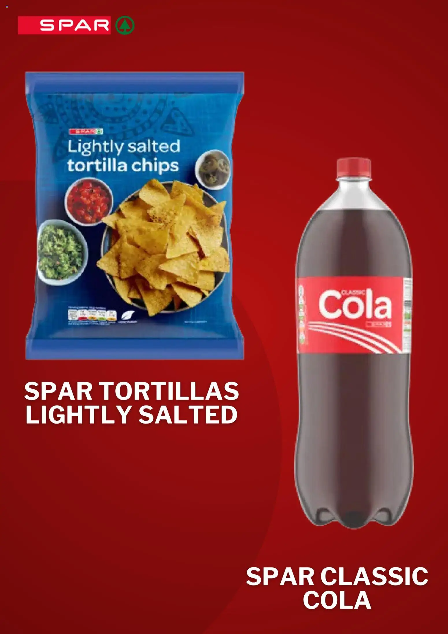 {H1} | Page: 3 | Products: Tortilla, Chips {H1} | Page: 3 | Products: Tortilla, Chips