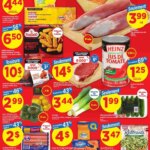 Maxi weekly flyer / circulaire from Oct 30, 2025 > weekly specials & deals 1 Maxi weekly flyer / circulaire from Oct 30, 2025 > weekly specials & deals