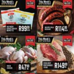 Bluff Meat Supply - This Week's BEST on the Block! (29/10/2025 - 02/11/2025) Online 1 Bluff Meat Supply – This Week’s BEST on the Block! (29/10/2025 – 02/11/2025) Online