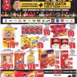 Boxer - KwaZulu-Natal - Umlazi Mega City Specials (23/10/2025 - 09/11/2025) Online 2 Boxer – KwaZulu-Natal – Umlazi Mega City Specials (23/10/2025 – 09/11/2025) Online