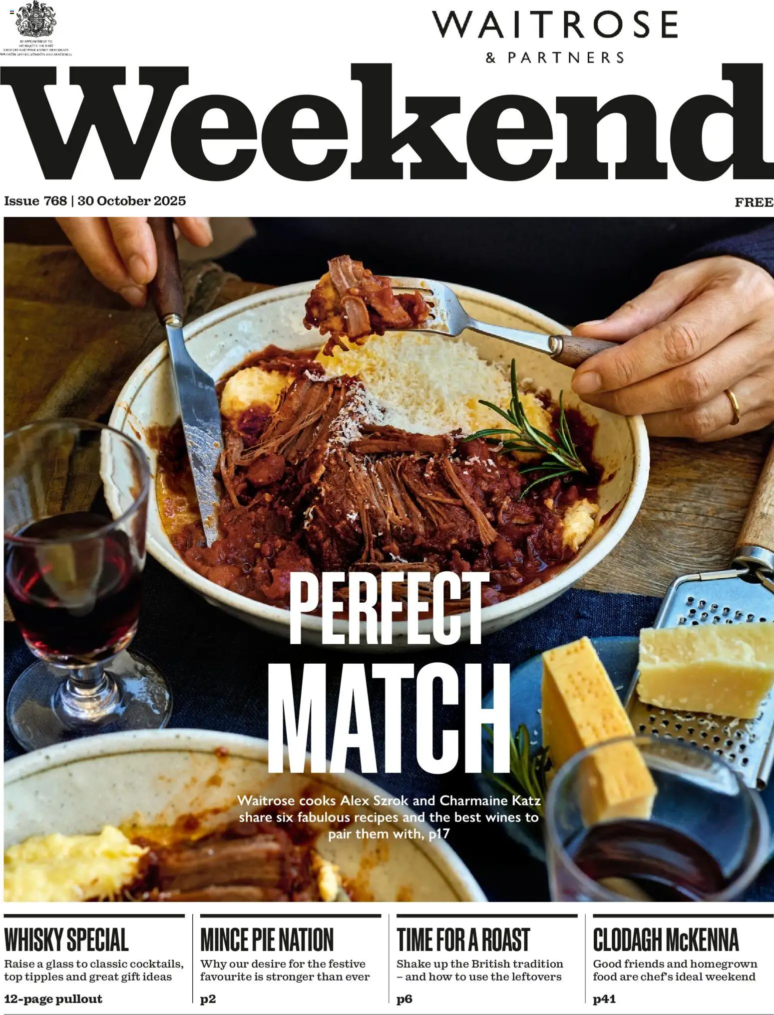 {H1} | Page: 1 | Products: Pie, Wine, Whisky {H1} | Page: 1 | Products: Pie, Wine, Whisky