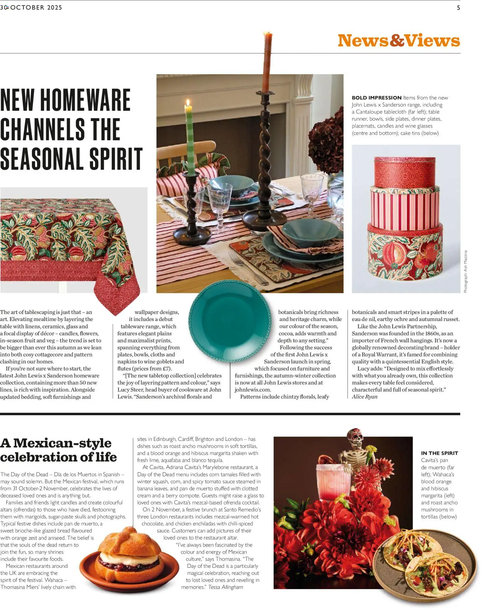 {H1} | Page: 5 | Products: Sauce, Table, Bread, Wine {H1} | Page: 5 | Products: Sauce, Table, Bread, Wine