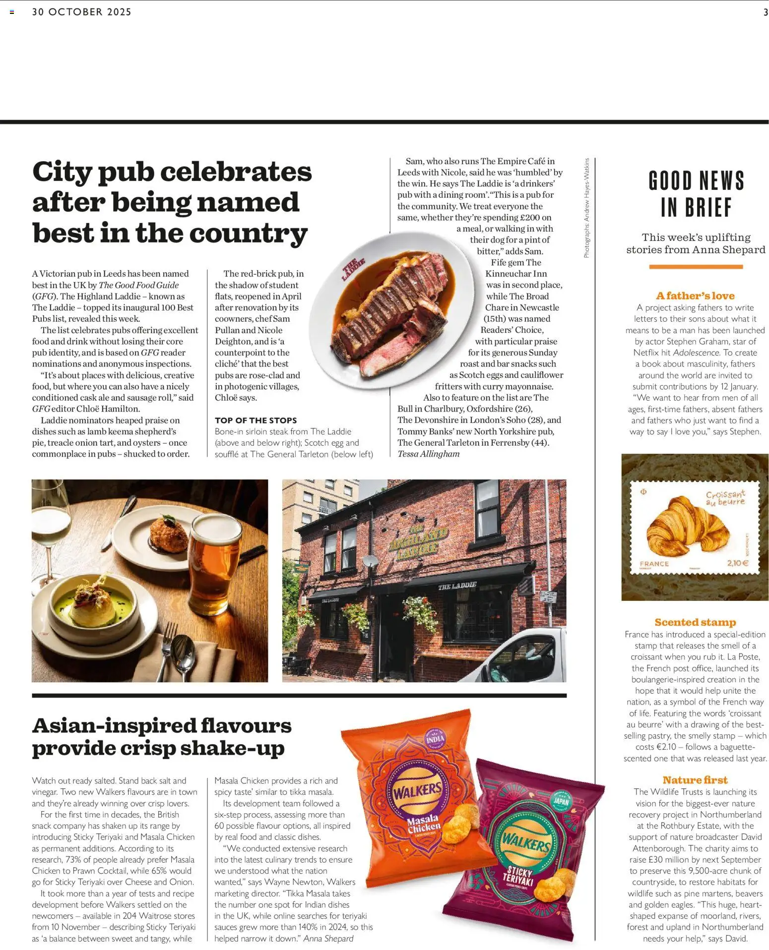 {H1} | Page: 3 | Products: Chicken, Watch, Sausage, Sertésköröm {H1} | Page: 3 | Products: Chicken, Watch, Sausage, Sertésköröm