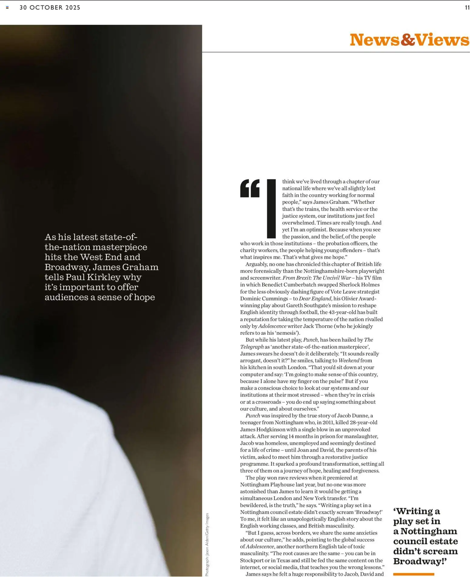 {H1} | Page: 11 | Products: Kitchen, Computer, TV {H1} | Page: 11 | Products: Kitchen, Computer, TV