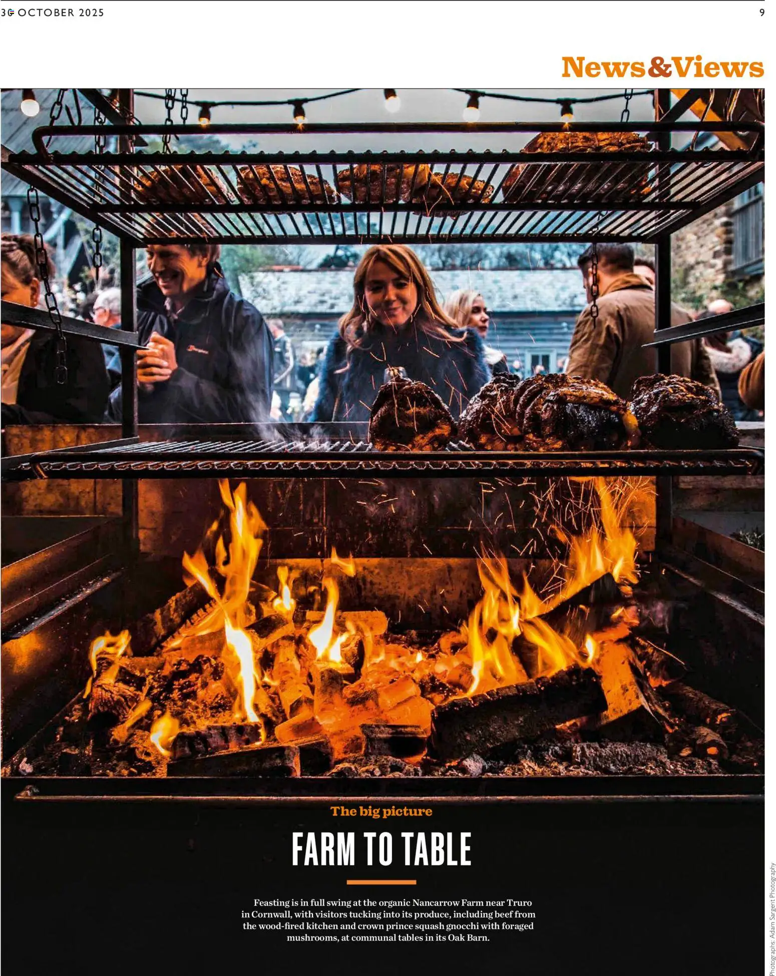 {H1} | Page: 9 | Products: Table, Kitchen, Beef {H1} | Page: 9 | Products: Table, Kitchen, Beef