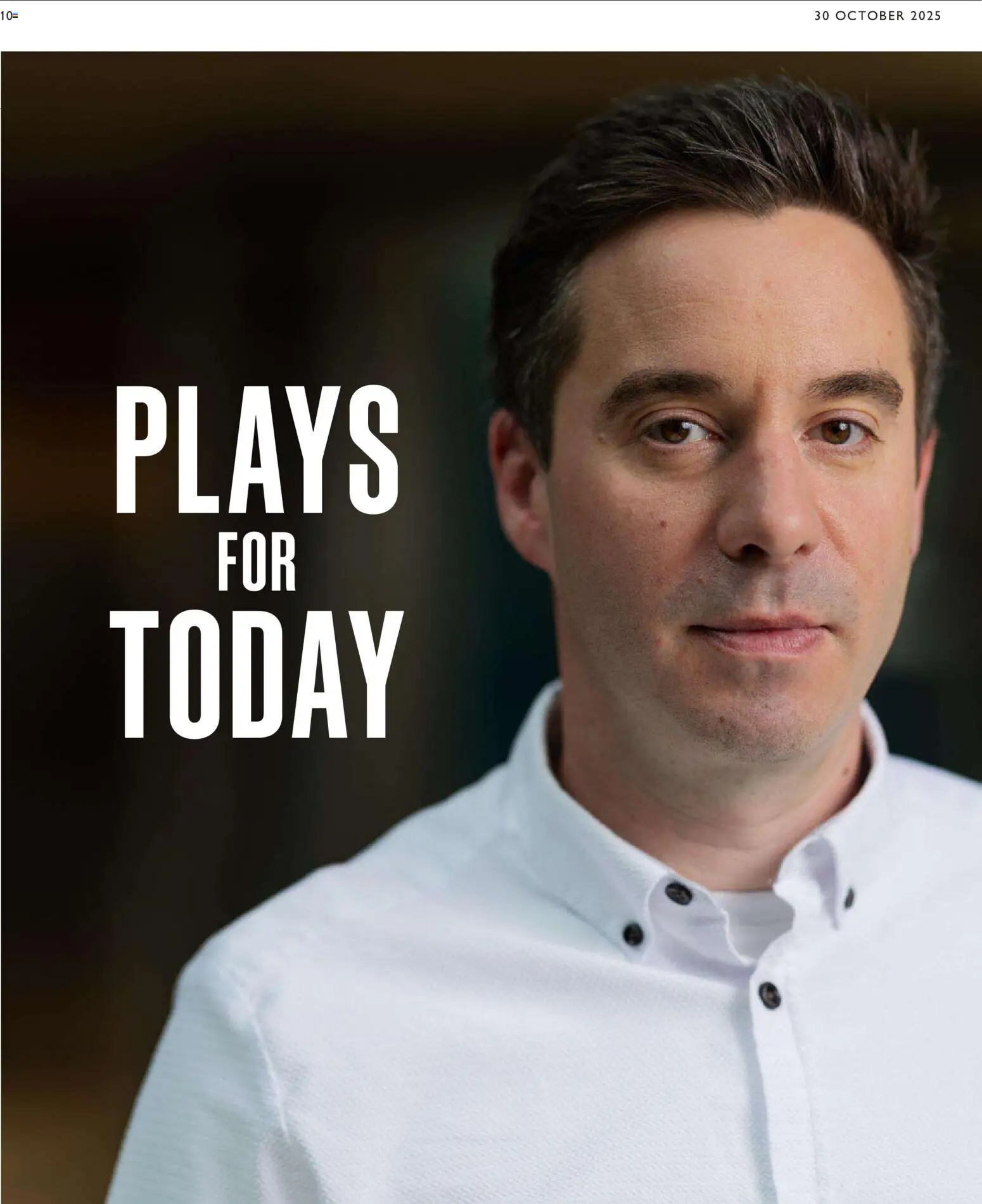 {H1} | Page: 10 {H1} | Page: 10