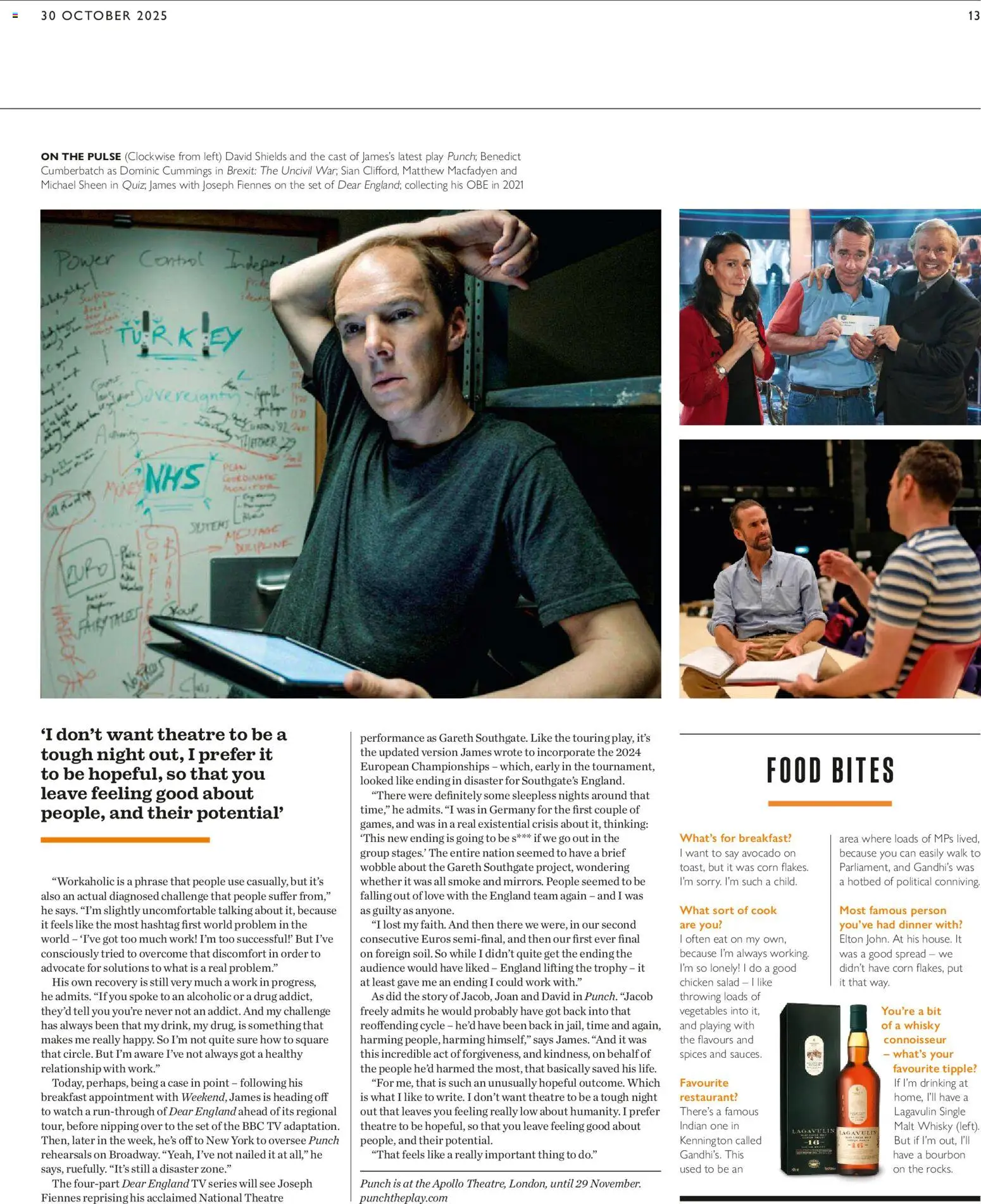 {H1} | Page: 13 | Products: Accessoires tir à l’Arc, Bourbon, Watch, Case {H1} | Page: 13 | Products: Accessoires tir à l’Arc, Bourbon, Watch, Case