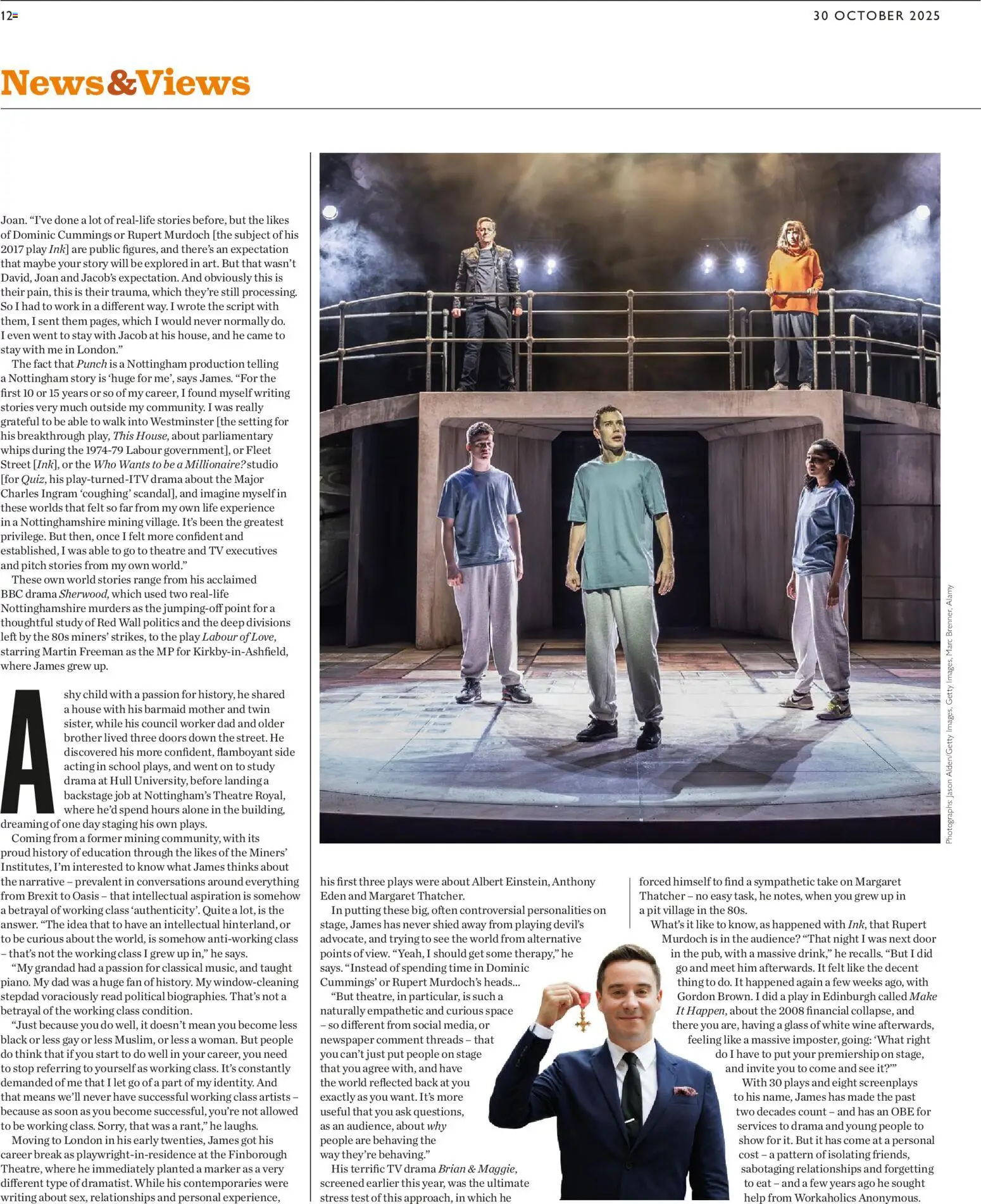 {H1} | Page: 12 | Products: Door, Doors, Wine, TV {H1} | Page: 12 | Products: Door, Doors, Wine, TV