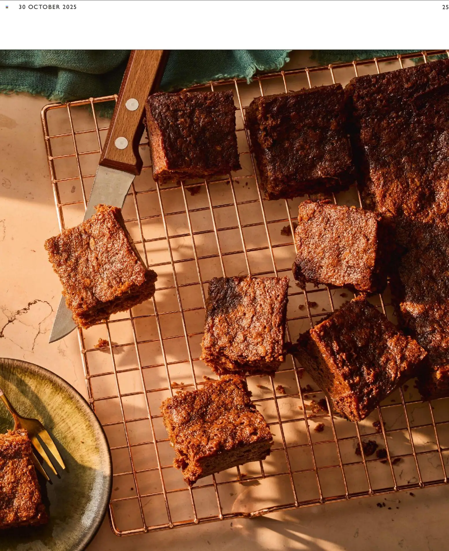 {H1} | Page: 25 {H1} | Page: 25