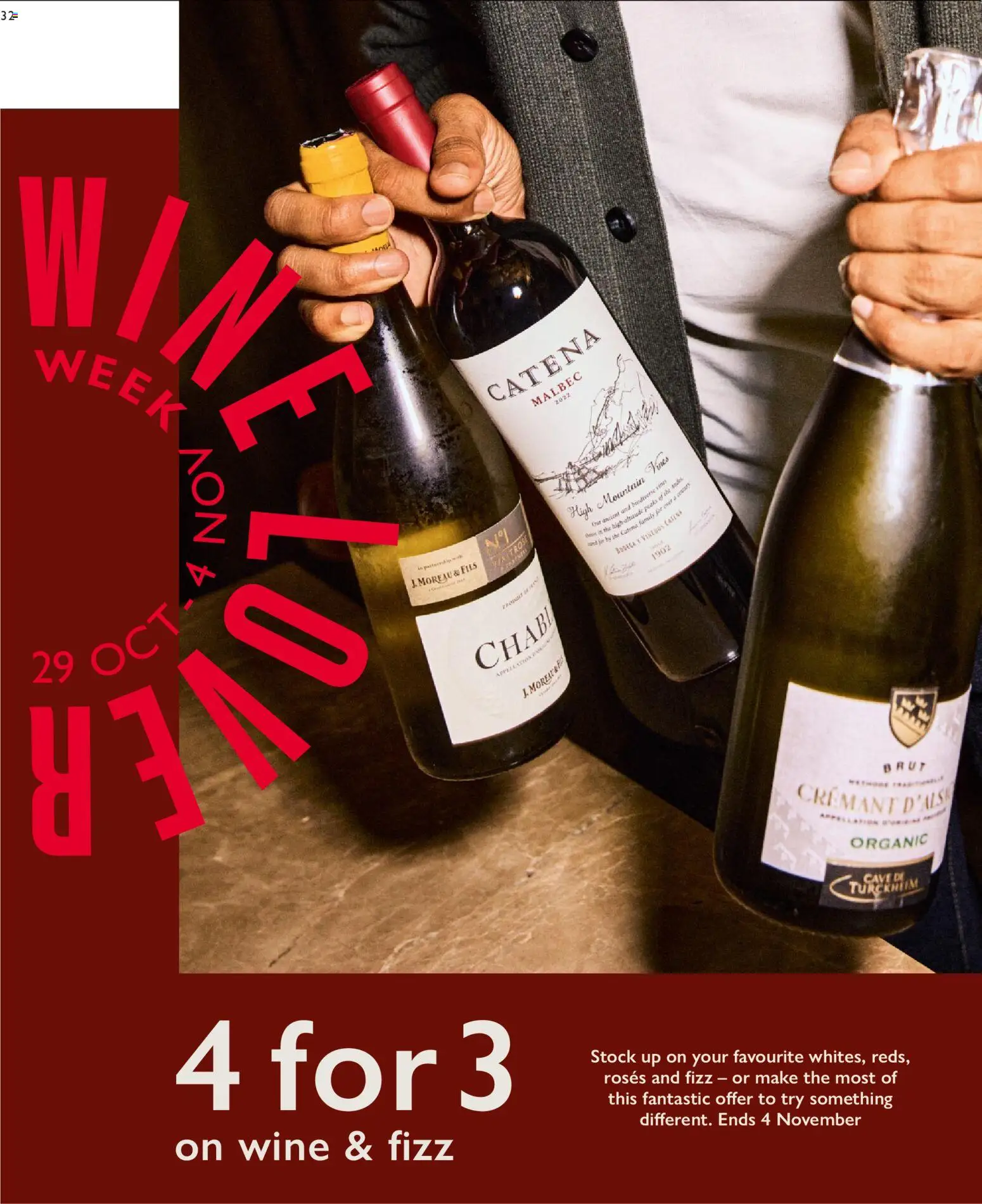 {H1} | Page: 32 | Products: Roses, Wine {H1} | Page: 32 | Products: Roses, Wine