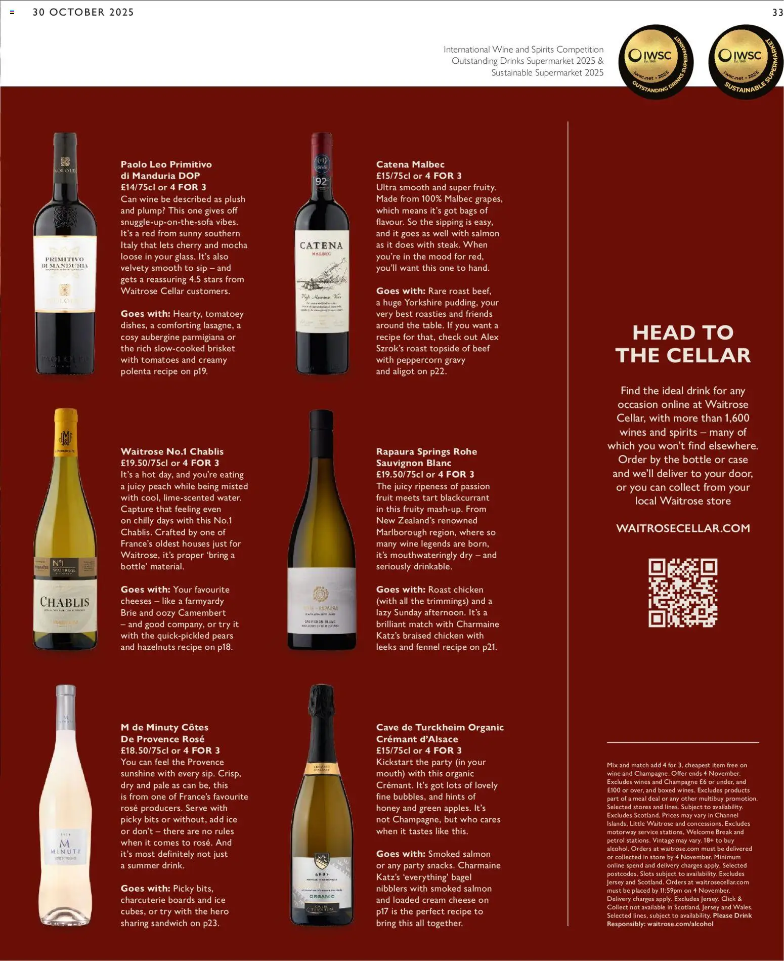 {H1} | Page: 33 | Products: Cheese, Beef, Cream, Honey {H1} | Page: 33 | Products: Cheese, Beef, Cream, Honey