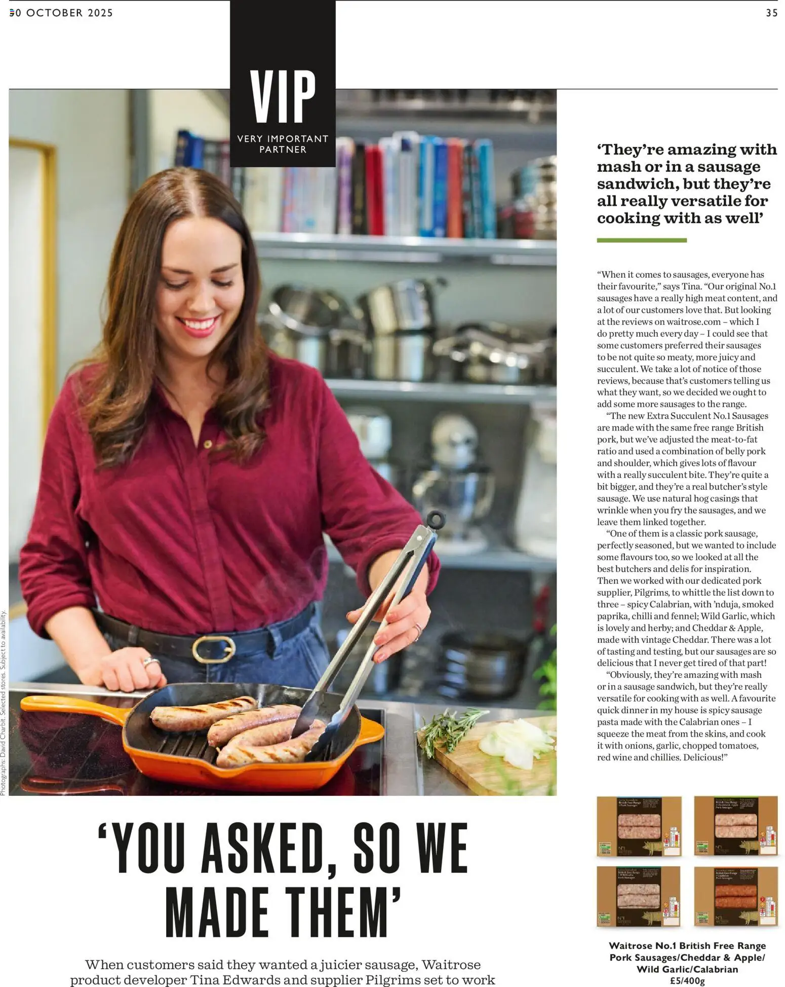 {H1} | Page: 35 | Products: Cheddar, Wine, Pork, Pasta {H1} | Page: 35 | Products: Cheddar, Wine, Pork, Pasta