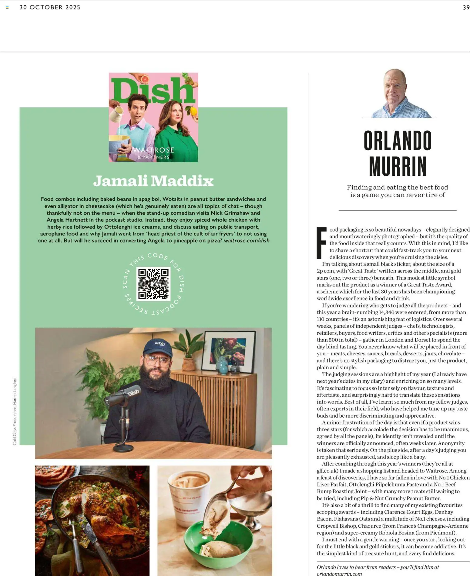 {H1} | Page: 39 | Products: Chicken, Cheesecake, Beef, Peanut {H1} | Page: 39 | Products: Chicken, Cheesecake, Beef, Peanut