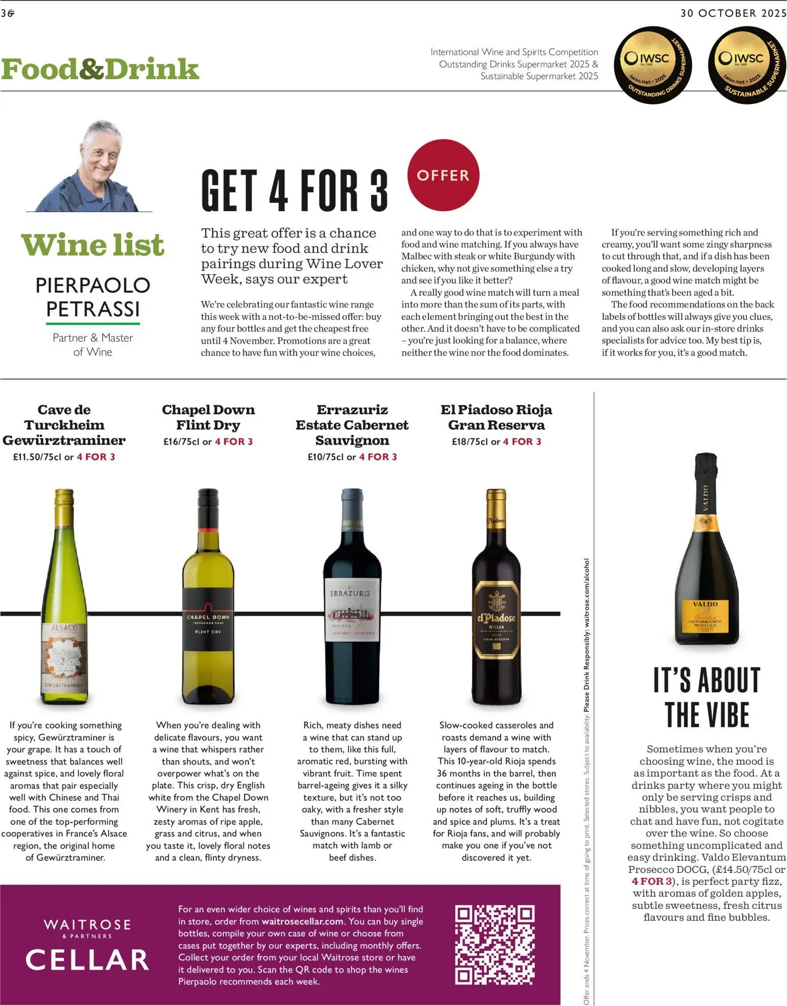 {H1} | Page: 36 | Products: Prosecco, Wine, Beef, Case {H1} | Page: 36 | Products: Prosecco, Wine, Beef, Case