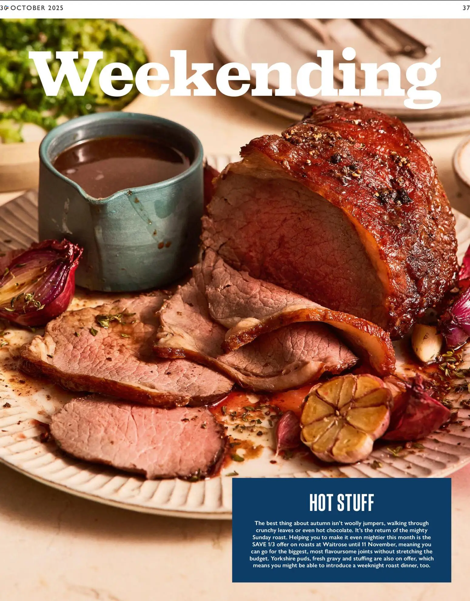 {H1} | Page: 37 {H1} | Page: 37