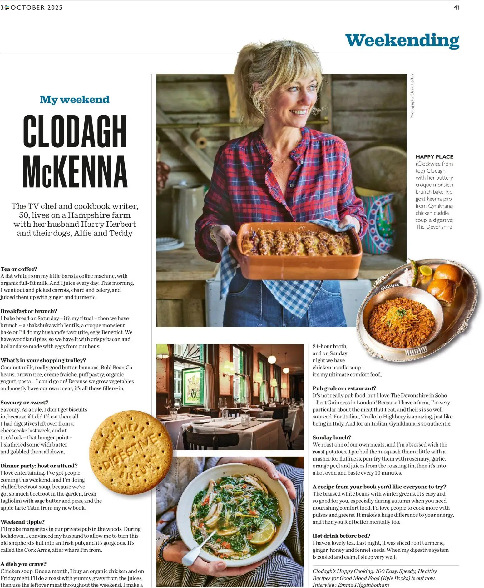 {H1} | Page: 41 | Products: Apple, Bread, Juice, Tea {H1} | Page: 41 | Products: Apple, Bread, Juice, Tea